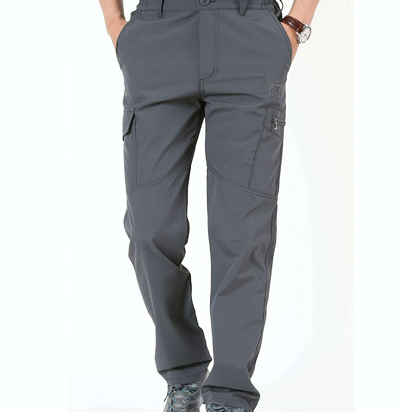 568de2402eb7dc55fc082951c90364cb_9941ae987fc0_96e57194-bfb4-4a05-89bc-80353e10a391