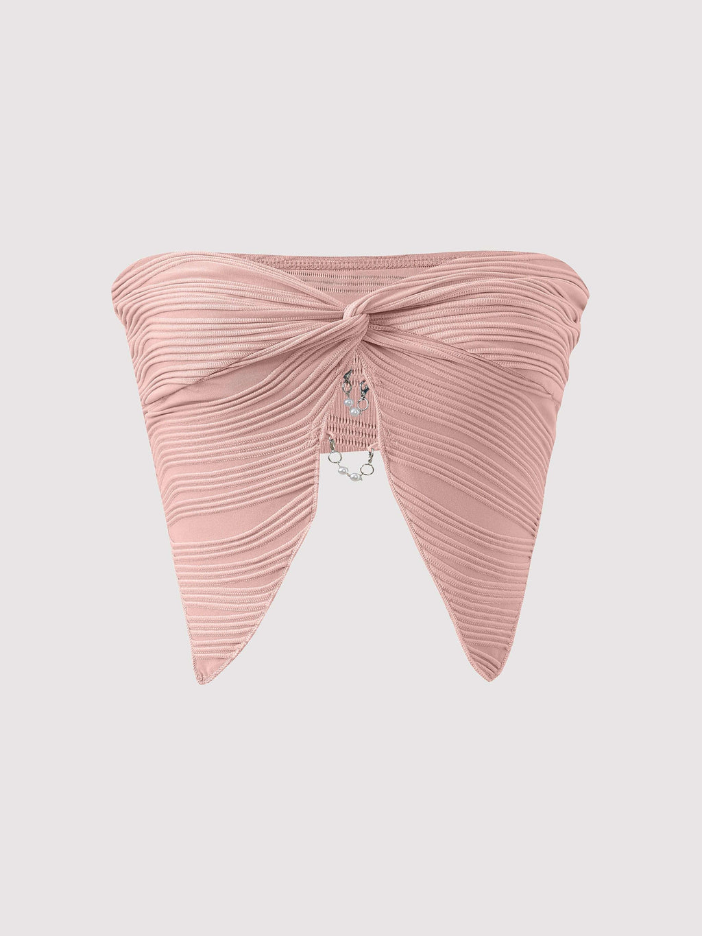 569638bf-ab7a-4a1b-9516-cbe84824da40