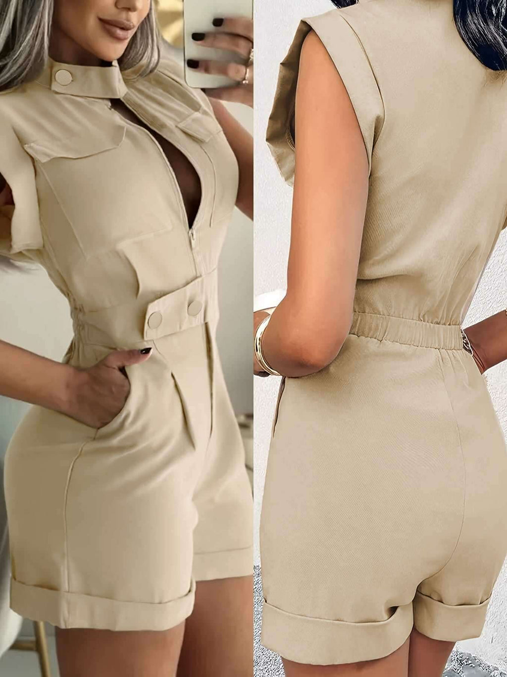 569f38ec-43e9-4802-9e7d-6112ddc1c2b1