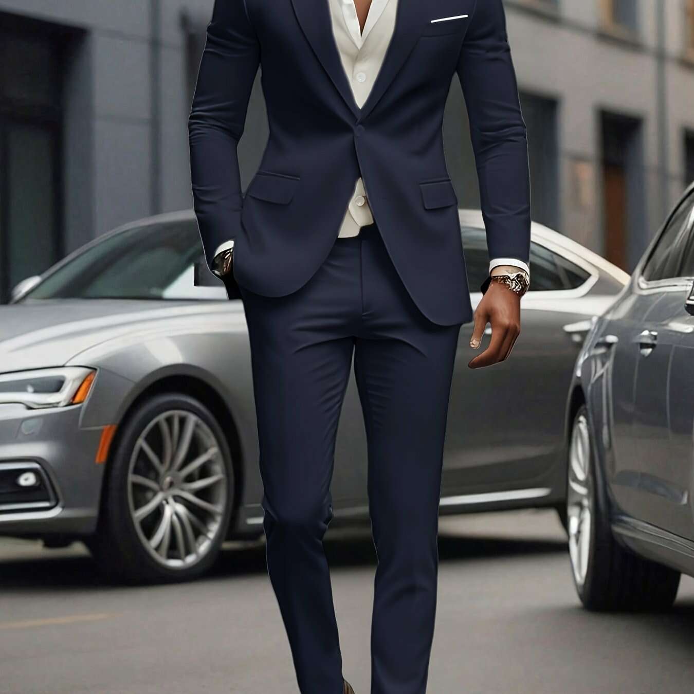 56a0a4e01cb9ed05f201ace0fe58527c_5f65afc8d1cc