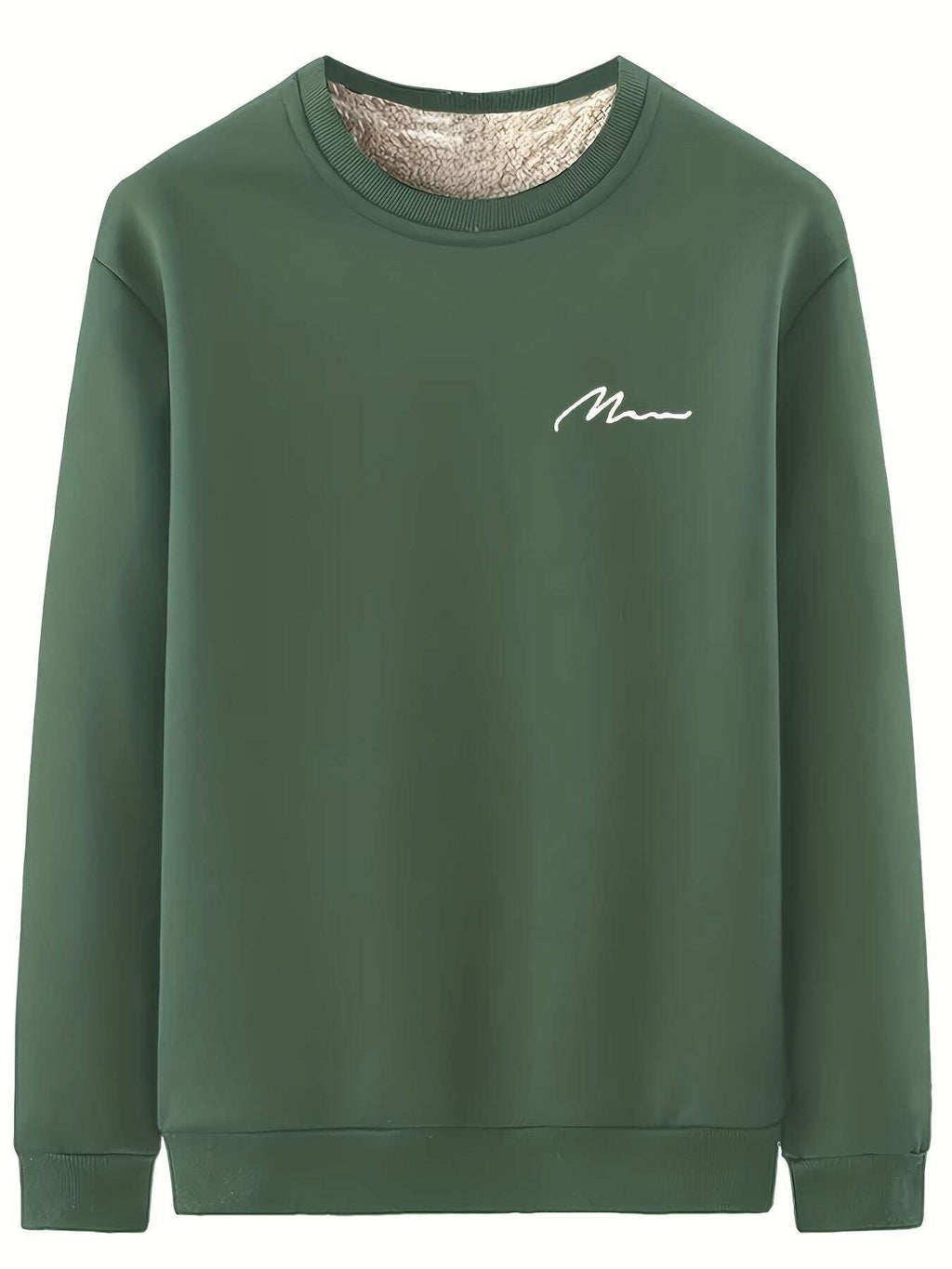 56ac7eaf-36bd-4ff5-9aee-a781783a5628