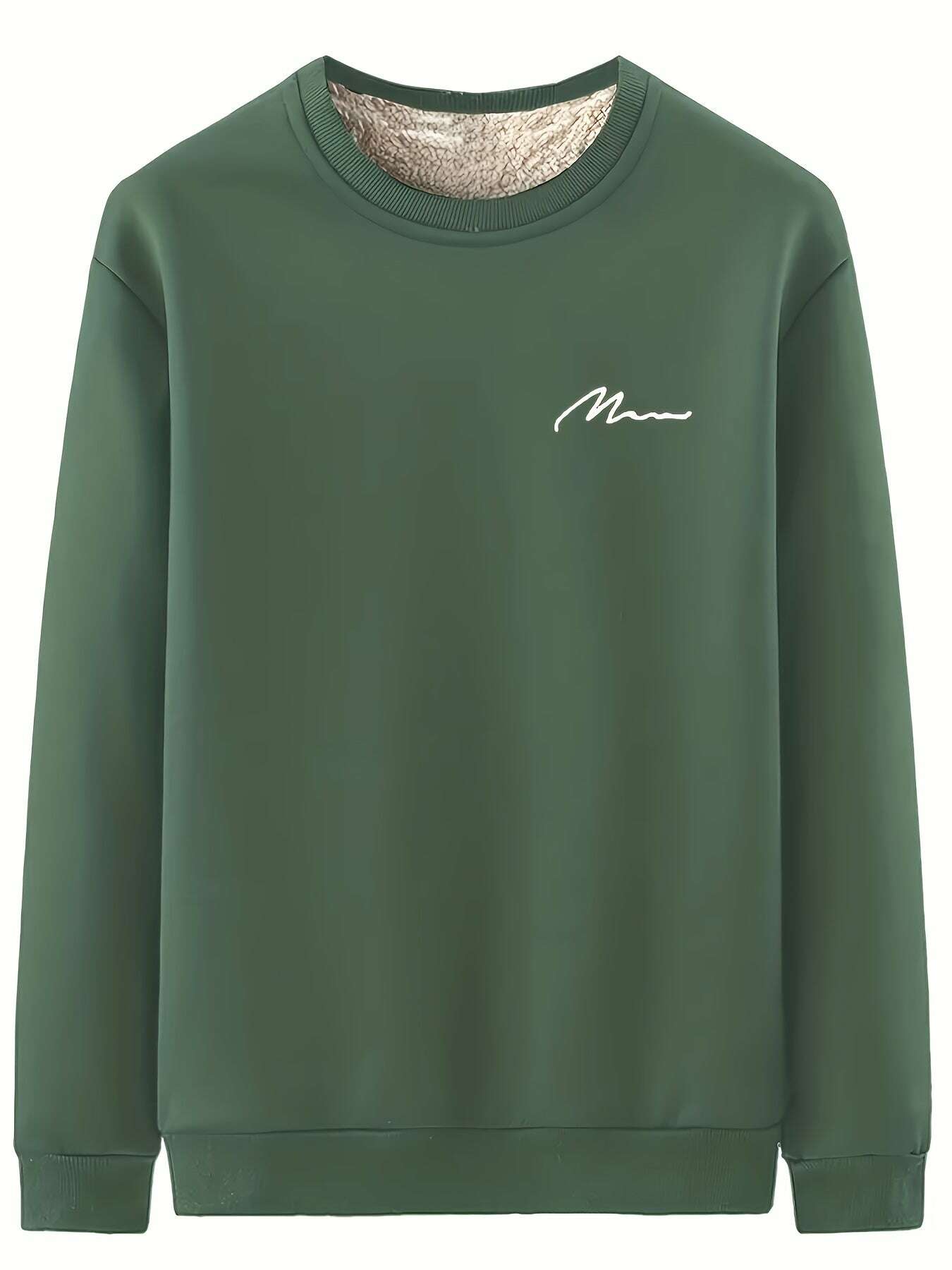 56ac7eaf-36bd-4ff5-9aee-a781783a5628