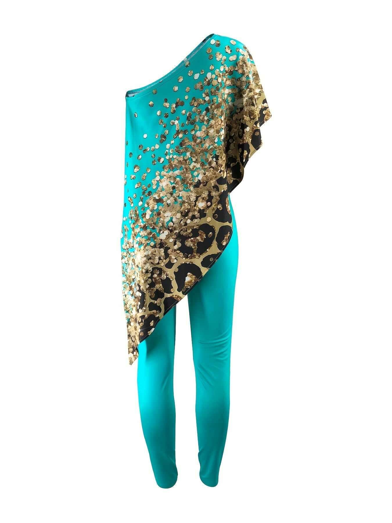 56aed555-b637-4a9d-abf5-b633b454fa27