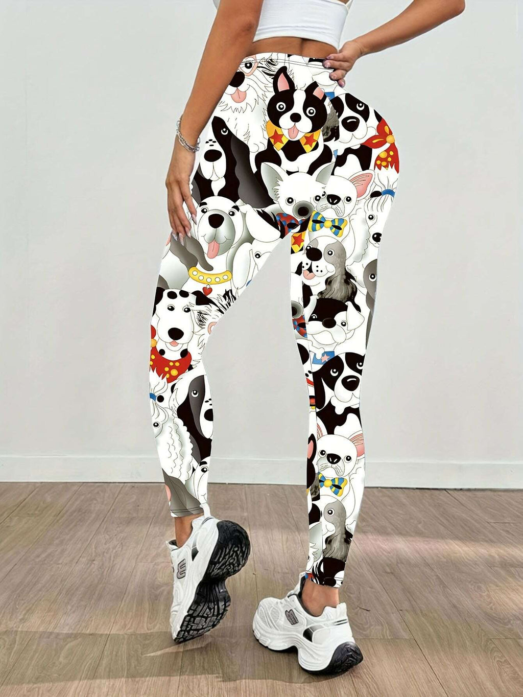 56c650a1-ac52-471c-a552-bb229ea91664