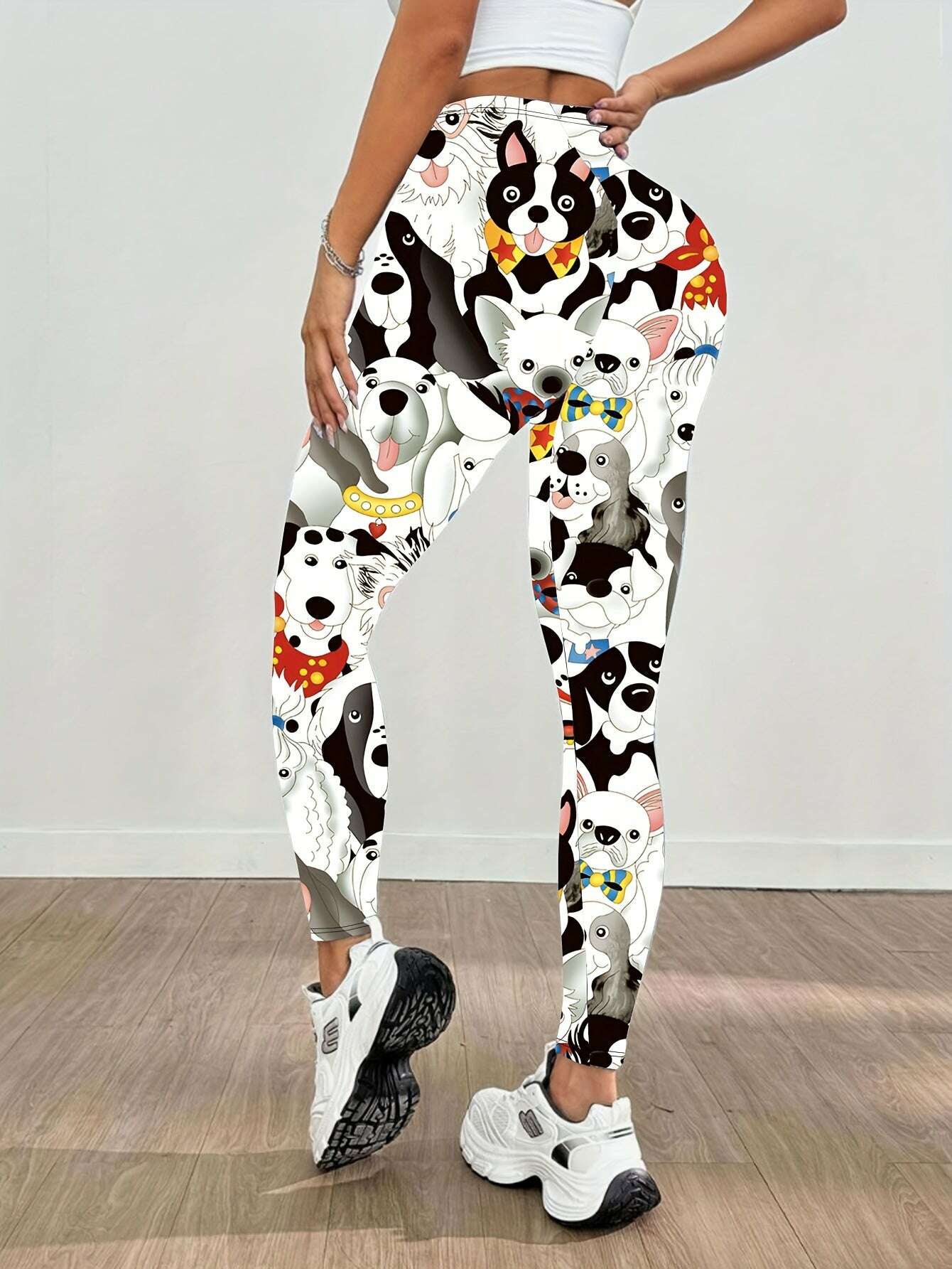 56c650a1-ac52-471c-a552-bb229ea91664