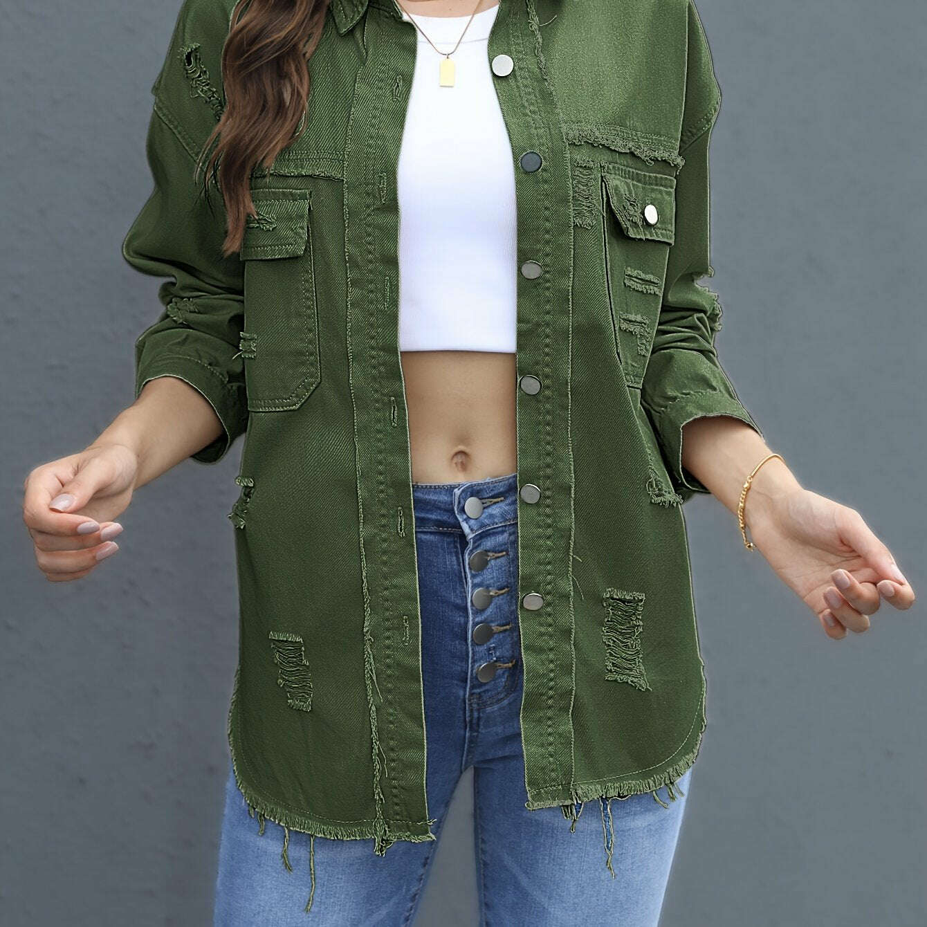 56d31fda9de0c8bdb2d02304c259b1ab_5521cfd36cfd