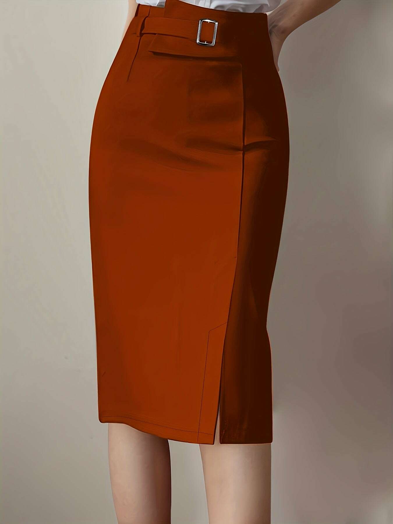 56db18ff-ef6d-40d0-af7f-48587dc683b7