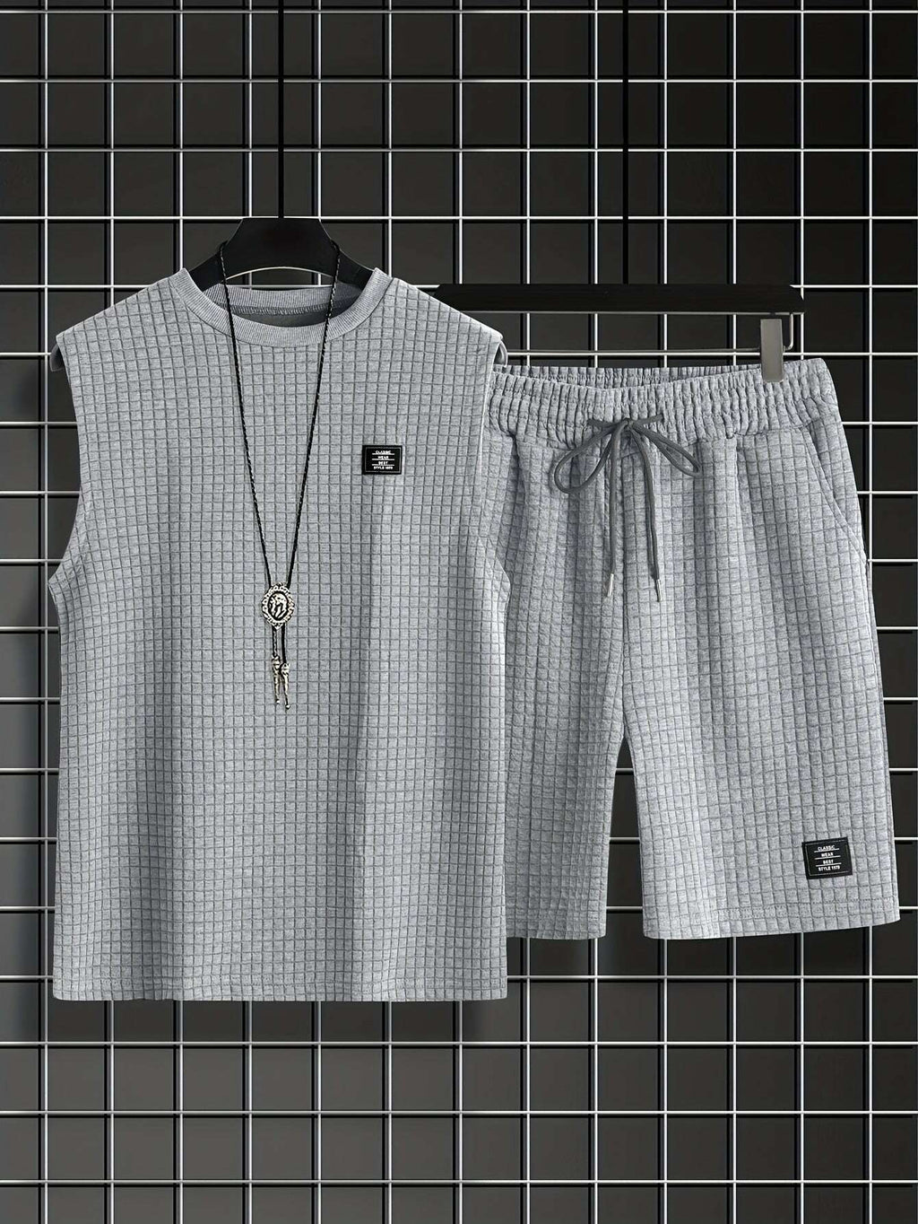 56edfd8d-80f4-4c4a-811e-867d9a950e6d