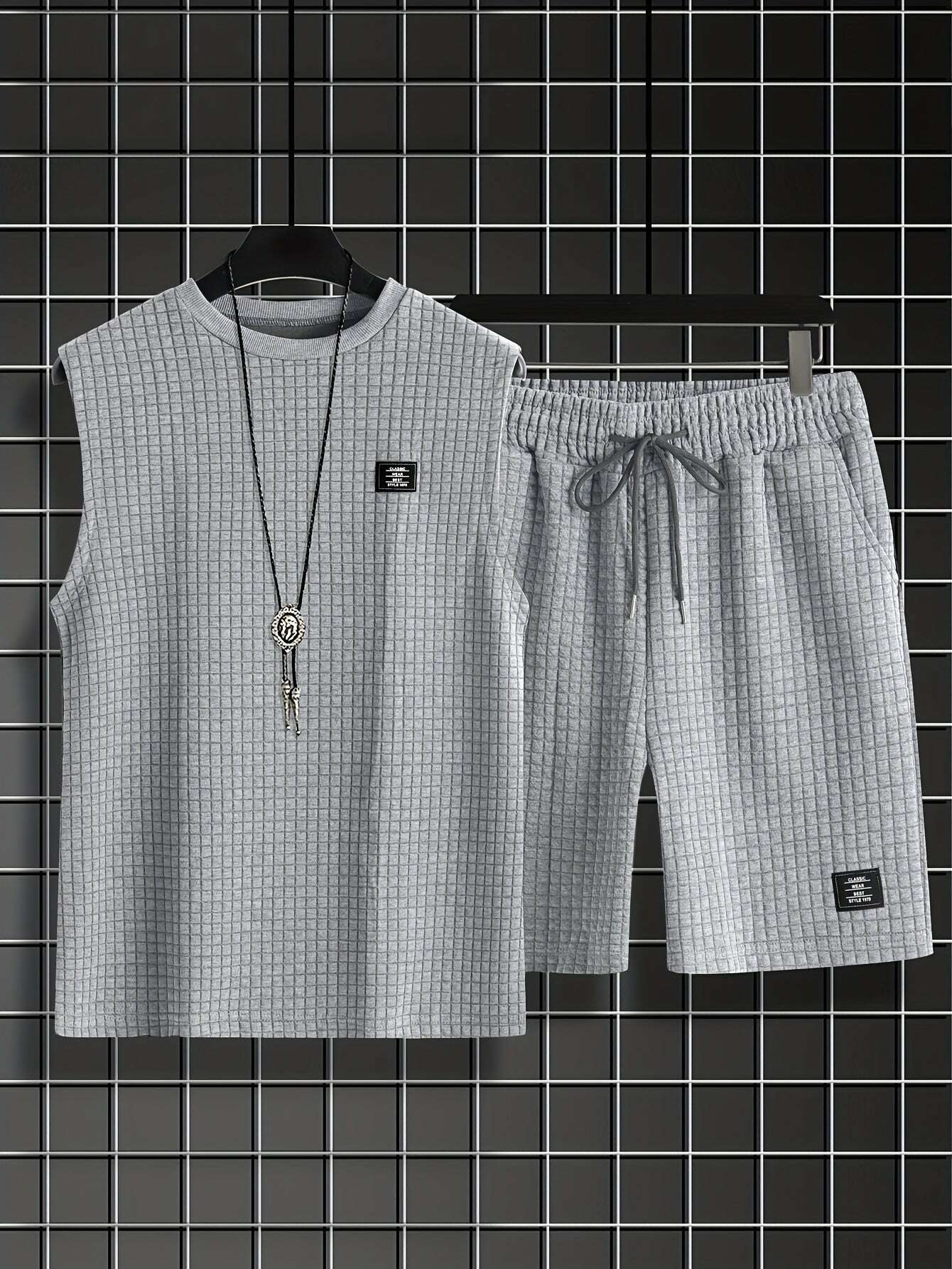 56edfd8d-80f4-4c4a-811e-867d9a950e6d