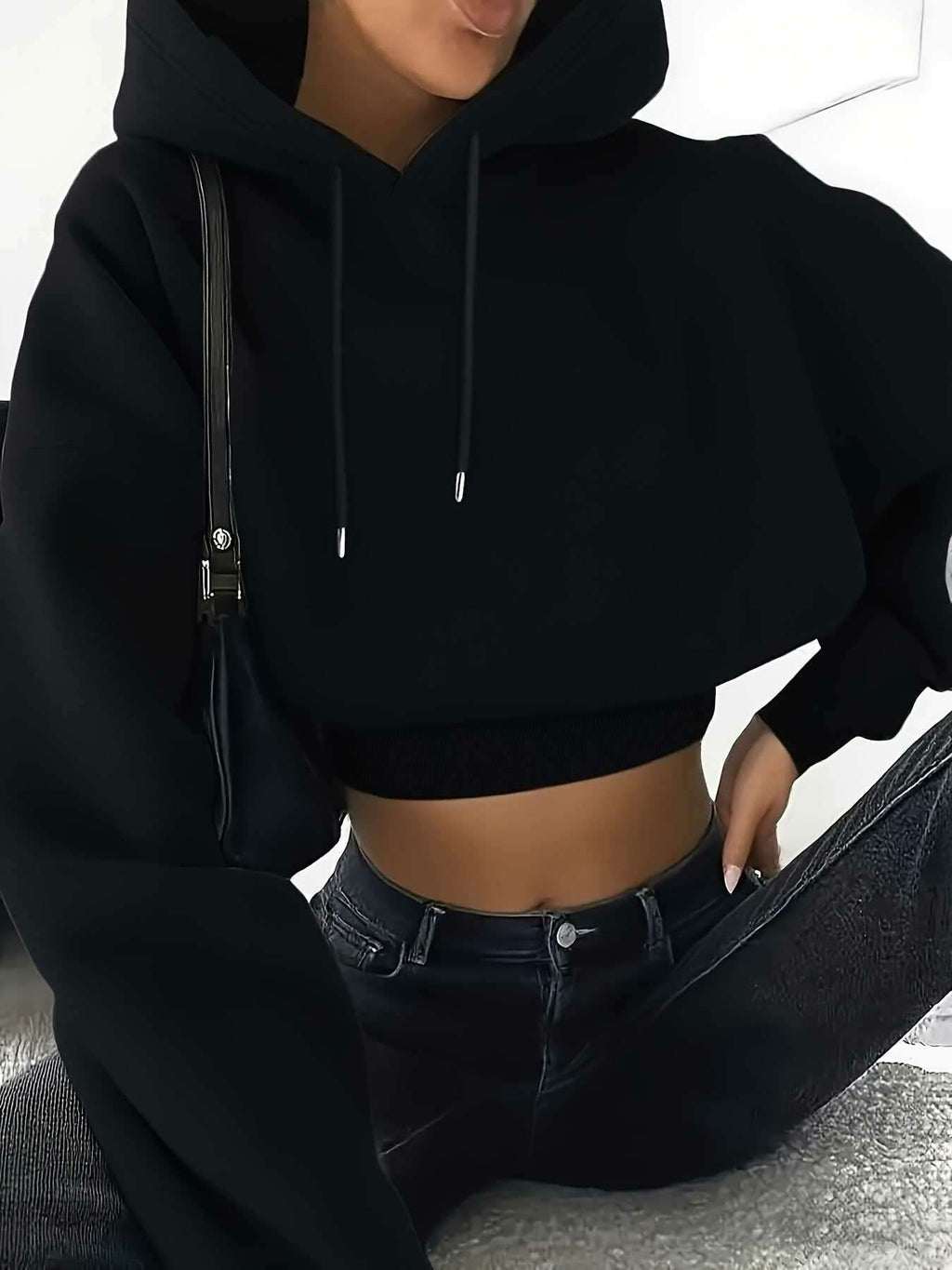 56ee0353-54c6-490e-8f75-b1f578a44d7d