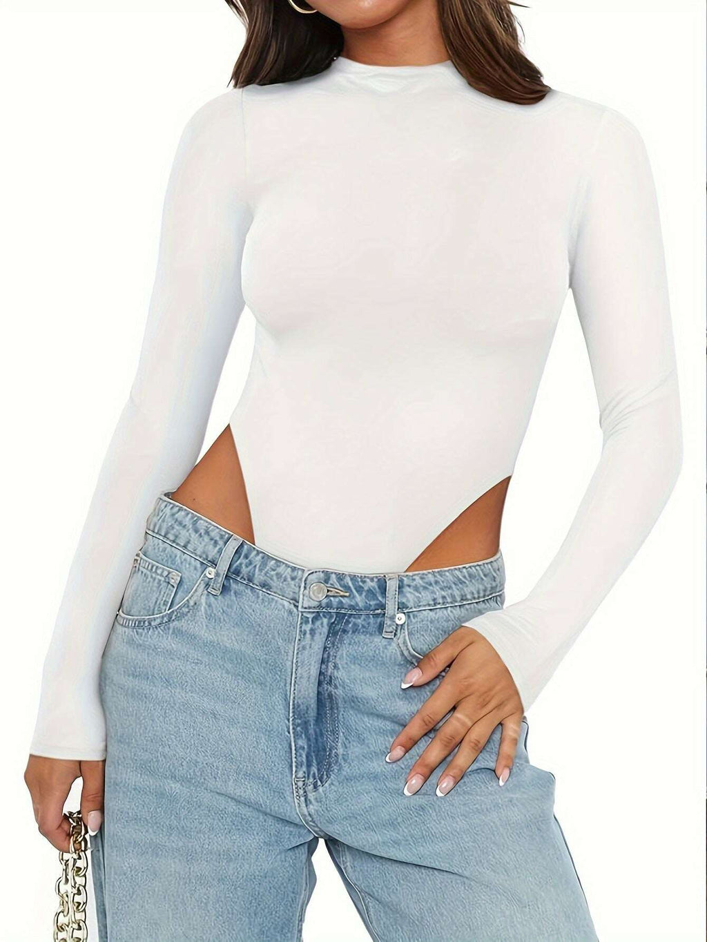 56f14e5878b0b7cd636f52b5c1f15169