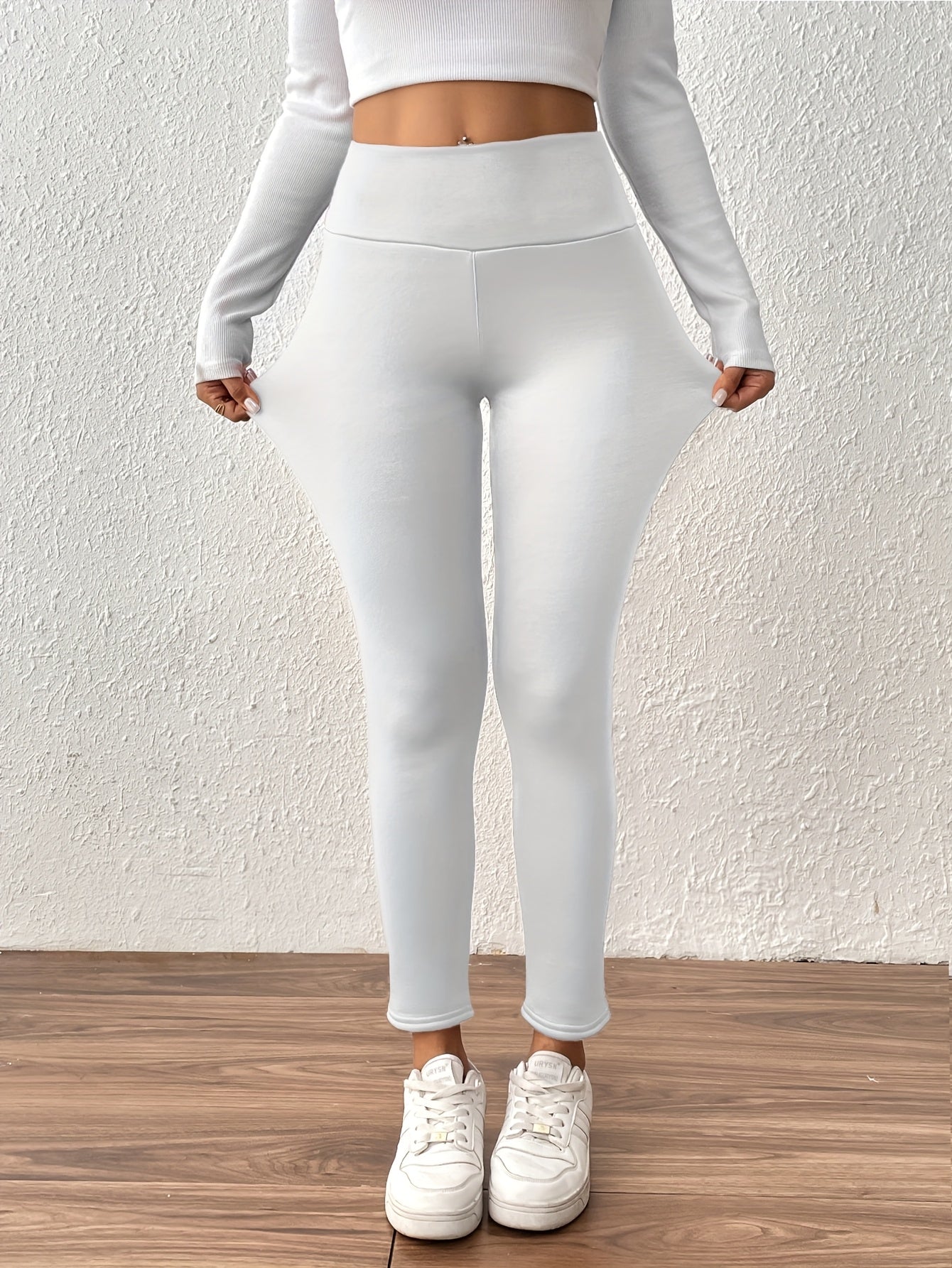 description_selected0