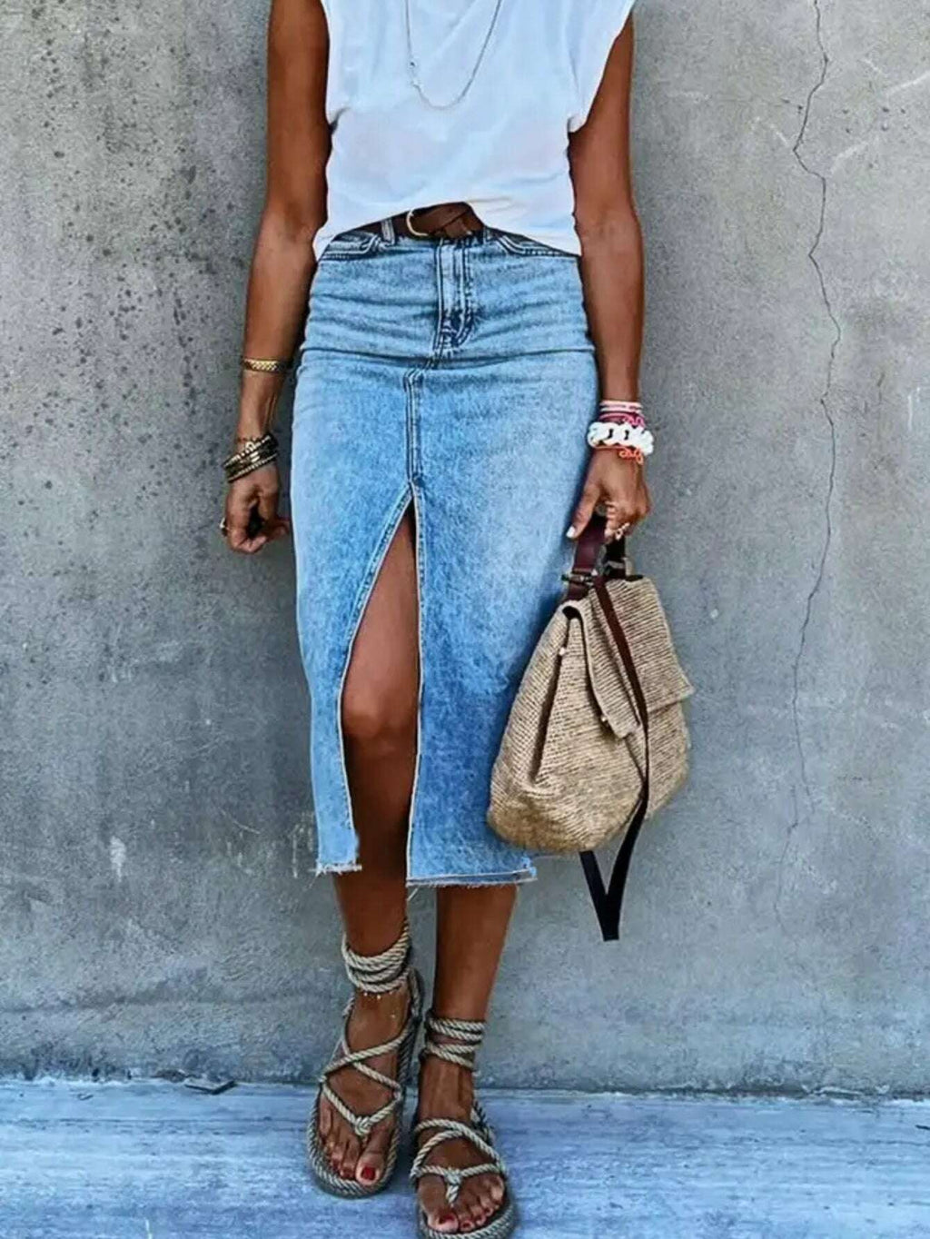 56fa25b6ccdd4e378c54c57b3da61a63-goods