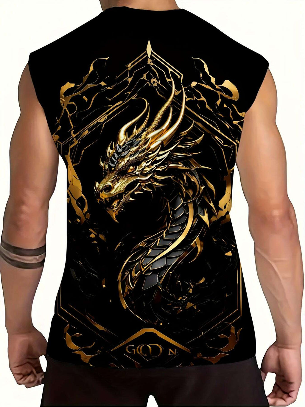 56fa4cf6-b15d-4e67-8f55-ed6480f688aa