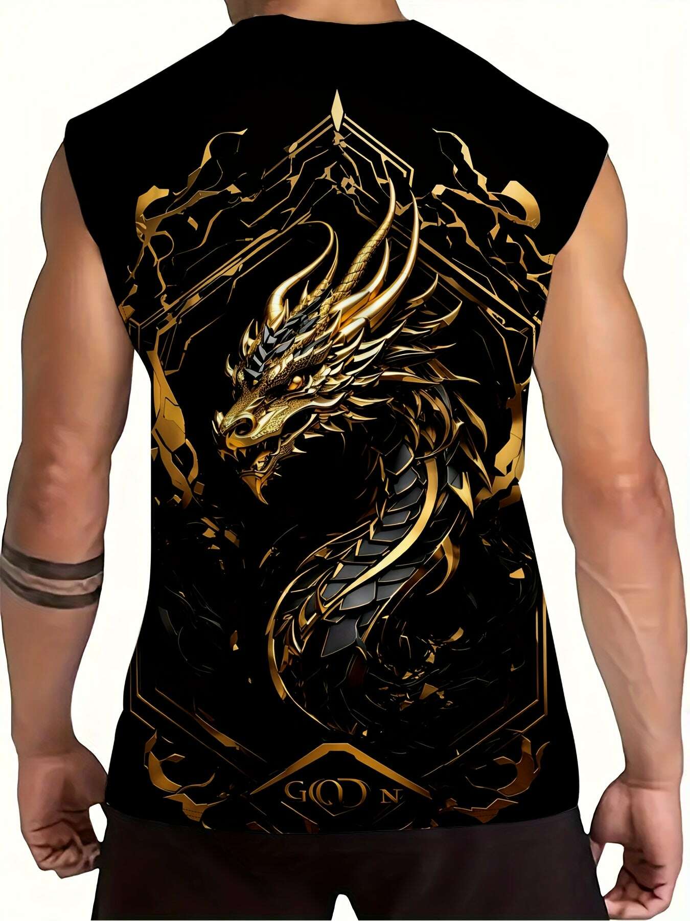 56fa4cf6-b15d-4e67-8f55-ed6480f688aa