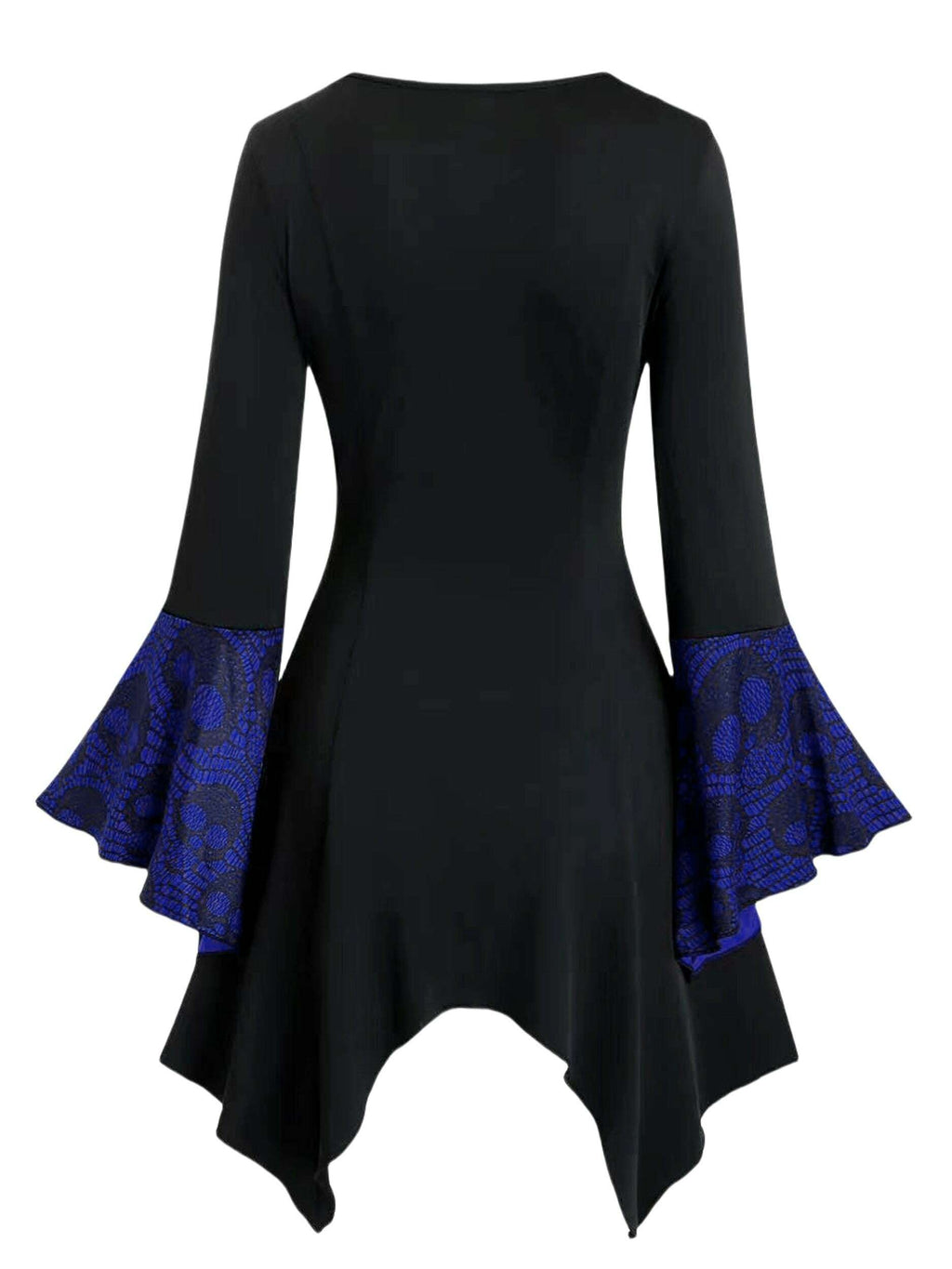 56fcb795-dbe2-43f3-95d7-c275d7243e14