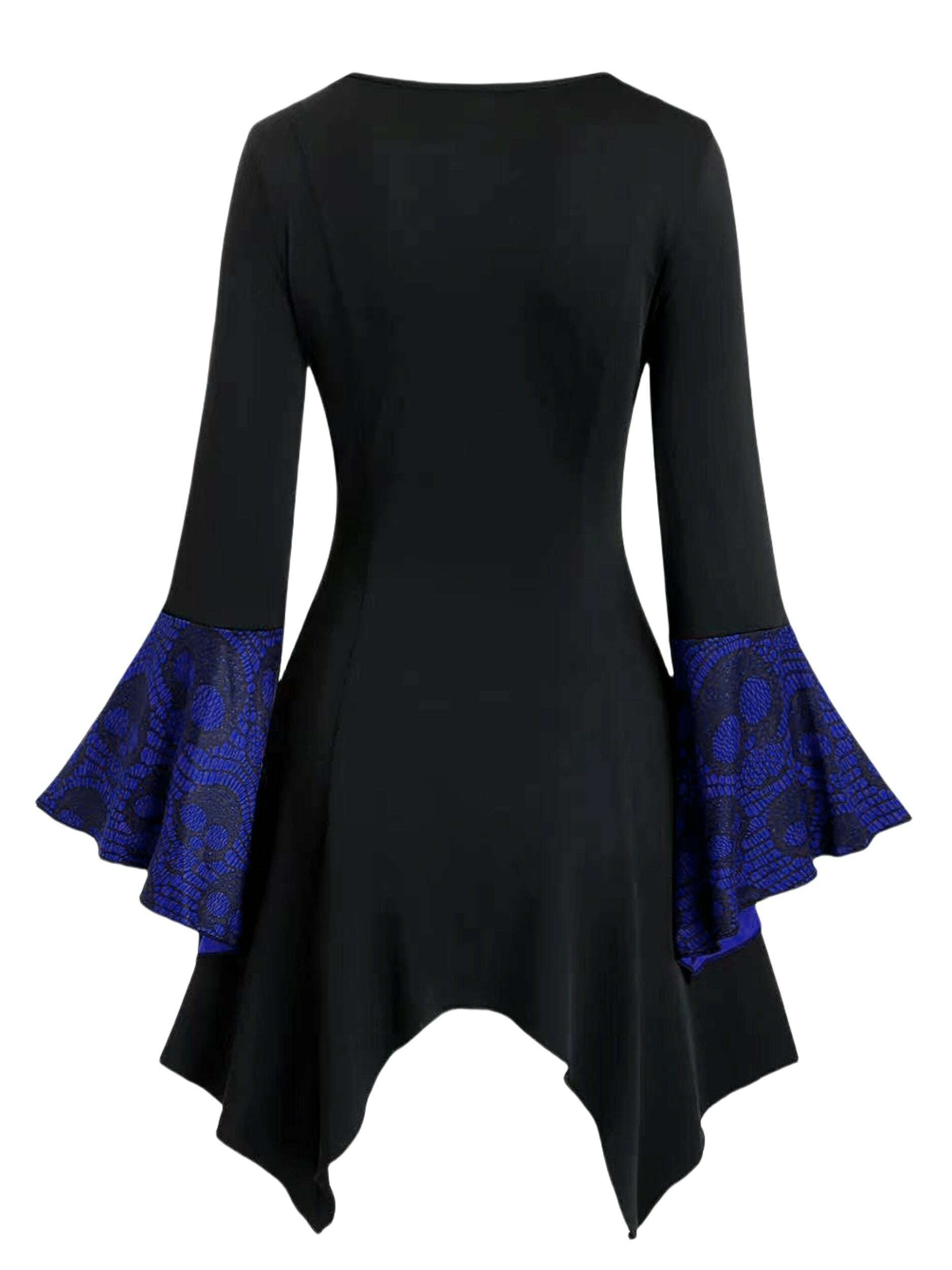 56fcb795-dbe2-43f3-95d7-c275d7243e14