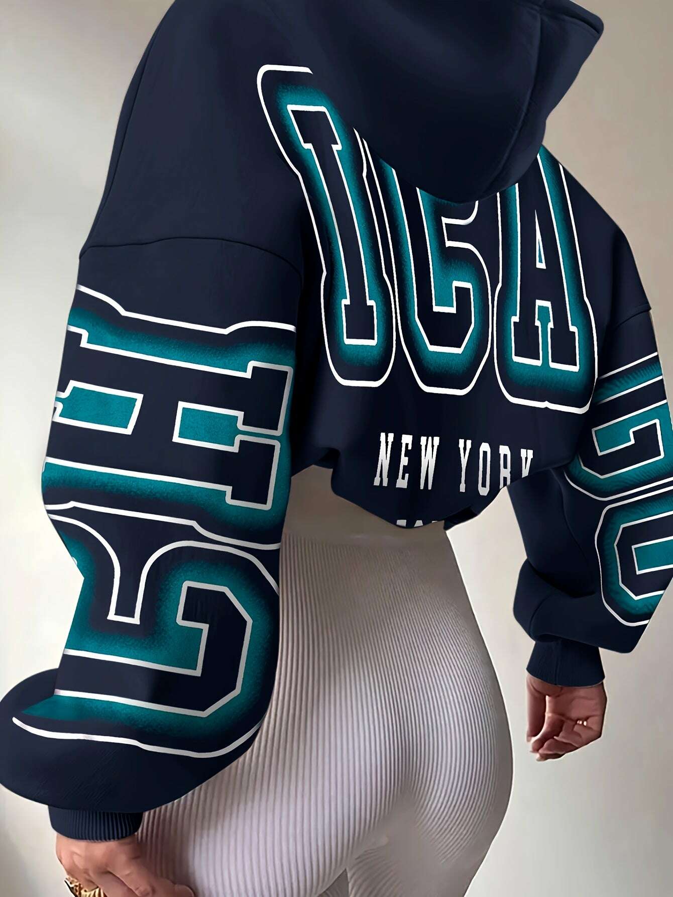 5700f91b-c8d3-4253-9d9f-5bc5cb1c7b40