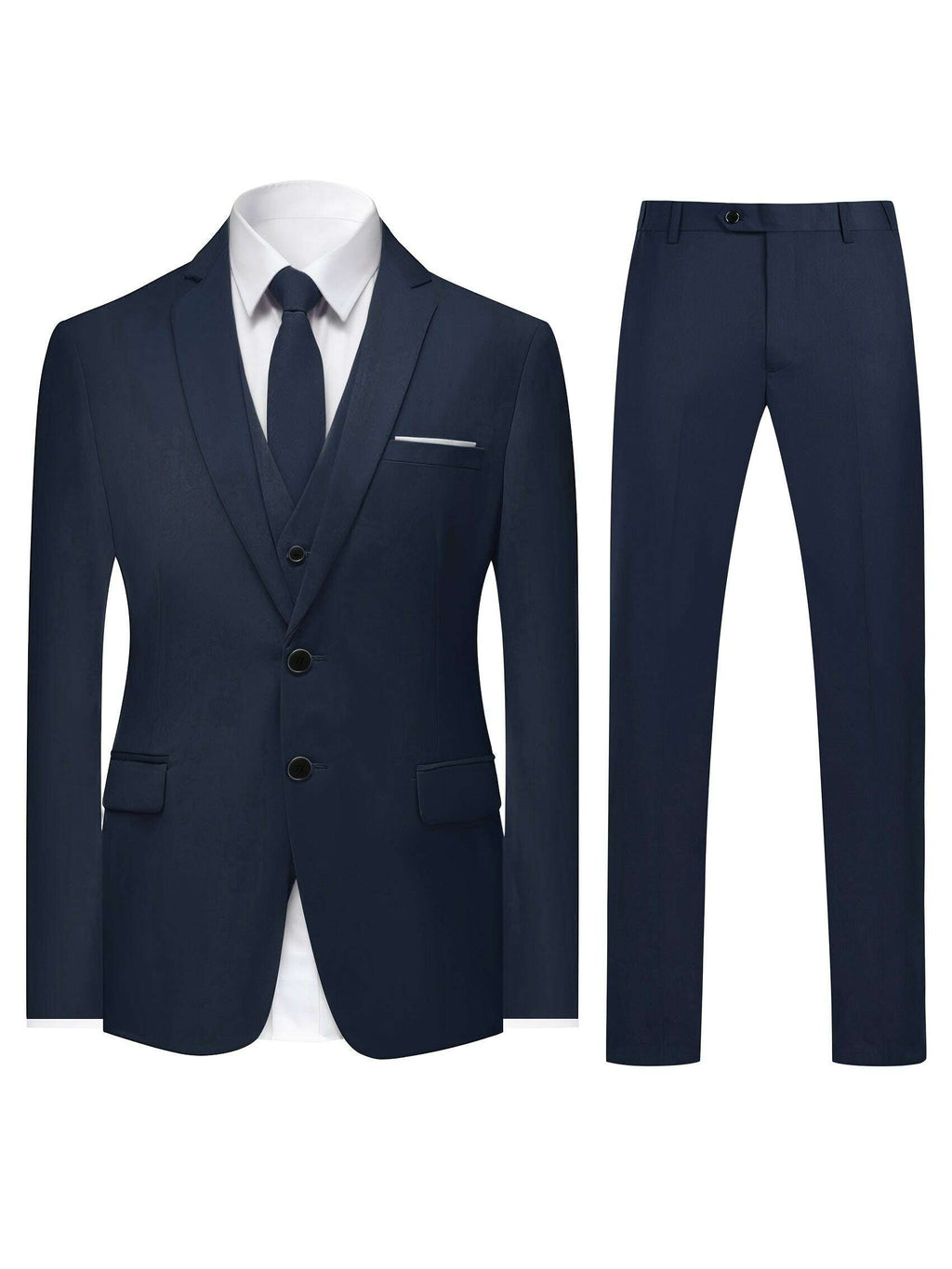 57108e8f-4f71-407f-a000-ea42e04be054