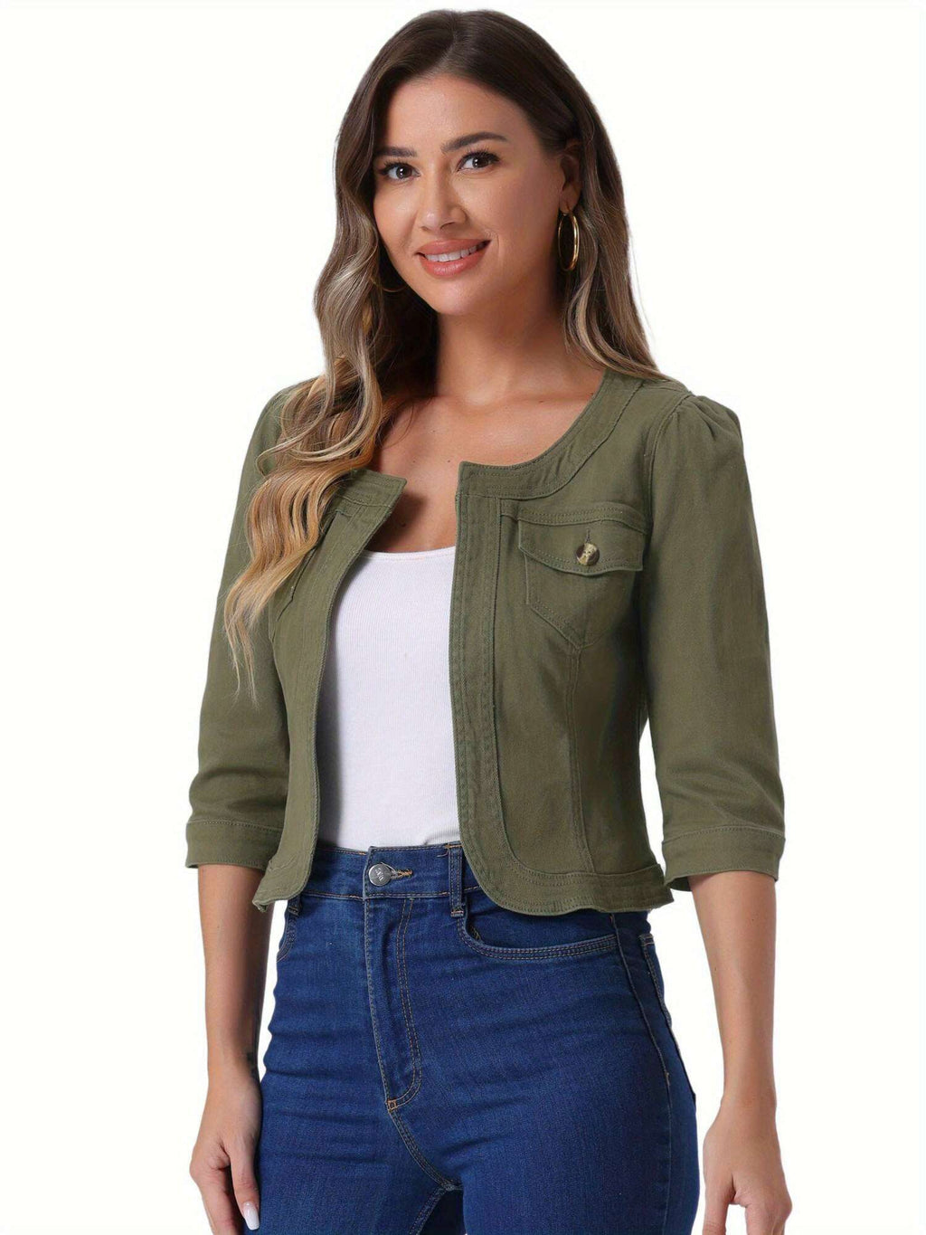 57126f1e478848e3ae7e4f186477c9e8-goods