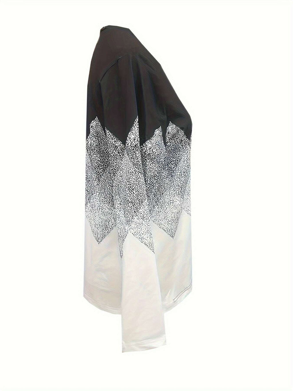 5716ca61-8cbe-4e2e-bf92-4788680fa9a1