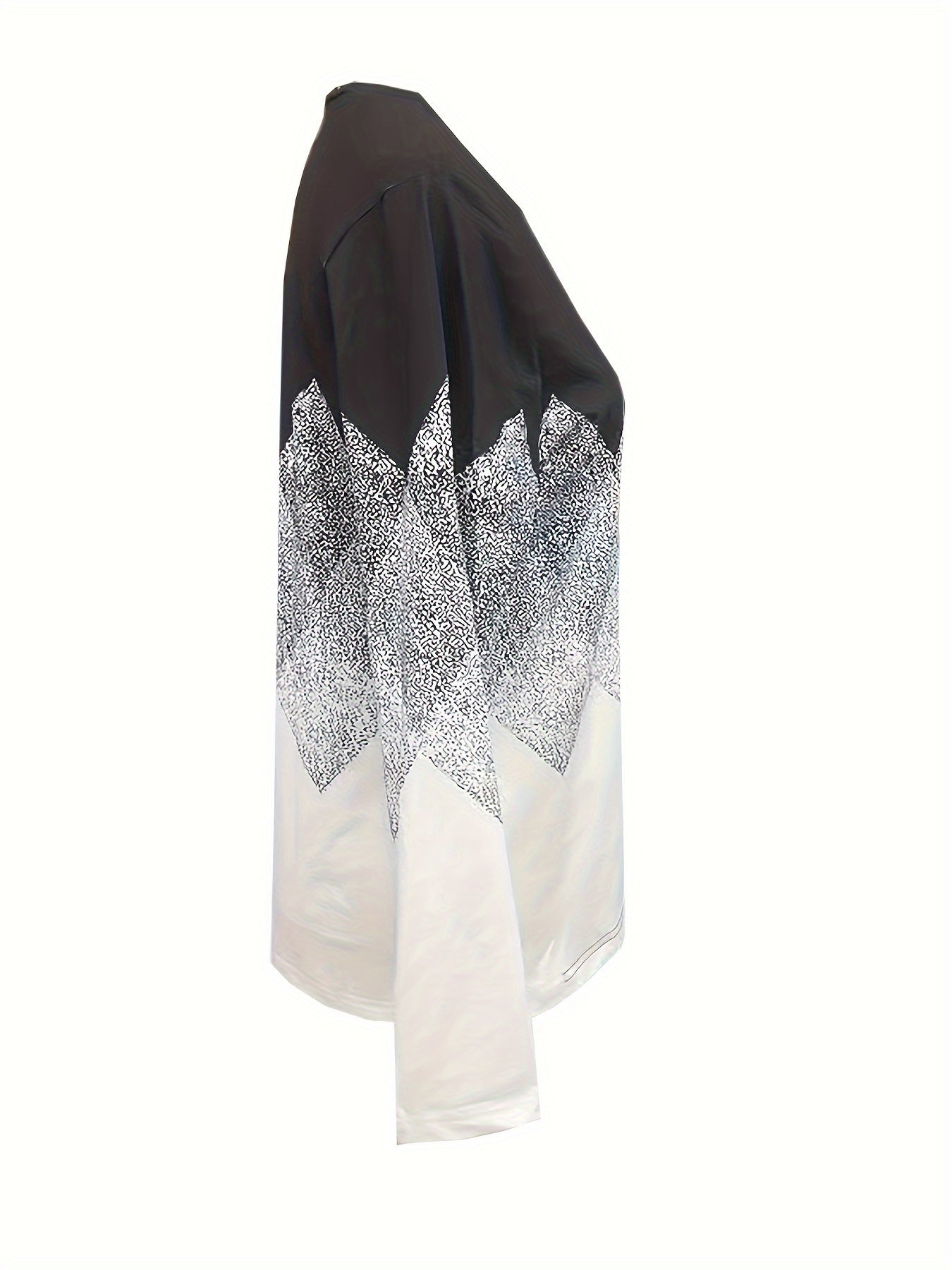 description_selected2