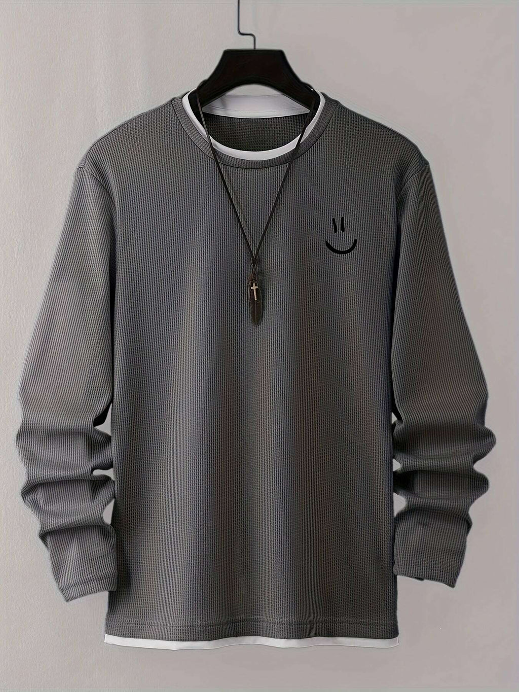 57199d3d-d13a-4b25-8161-a1a8174f0963