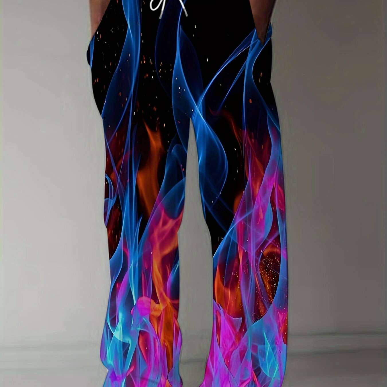 571c9d8b7d3a75cbfaea74b0d63e933b_bbc6814ac3e3_c3a4c9a0-8c2c-4758-9fc1-56c074e4007b