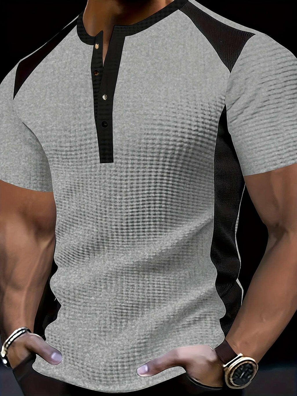 5723e906-7fb8-484b-8263-62b8368c0f9d