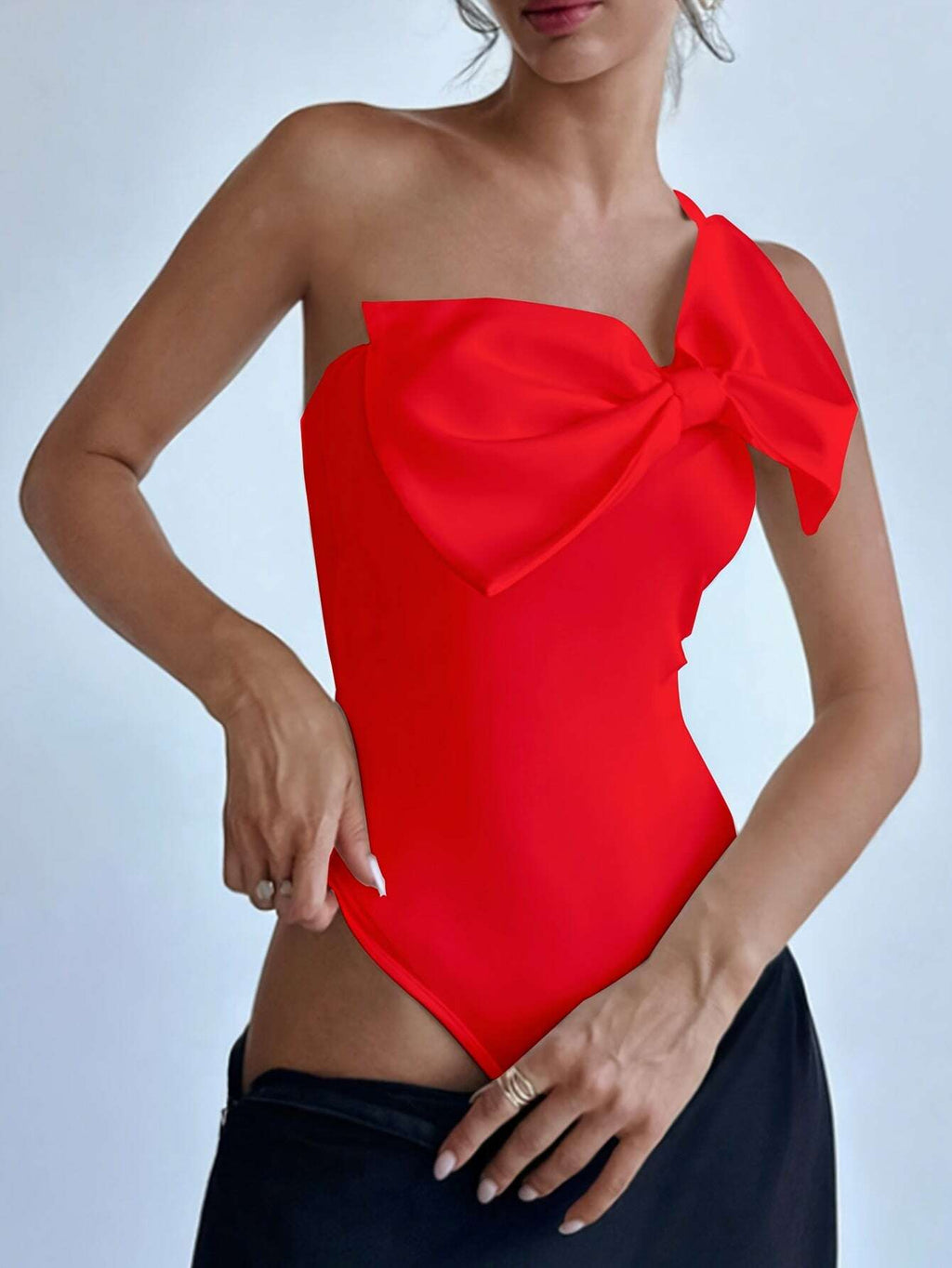 57263abf-68ec-41c5-953c-61dd4bf08d42