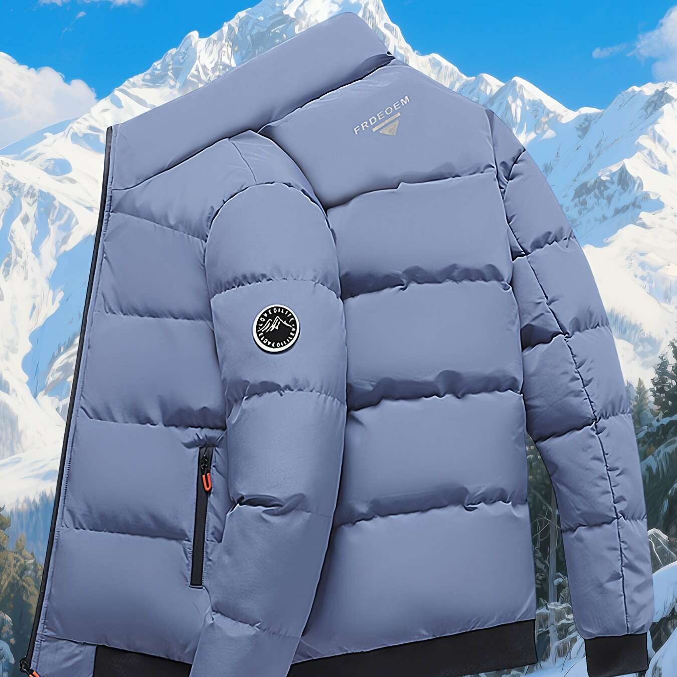 57271f1a8505c7092fdfe48663265f1e_3130c3e475ad