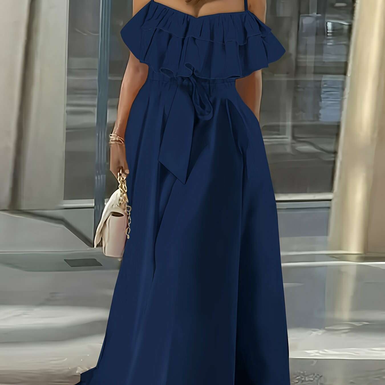 5734be7f432130d2b23ae29b12fc23a3_a9b6608b8ee6