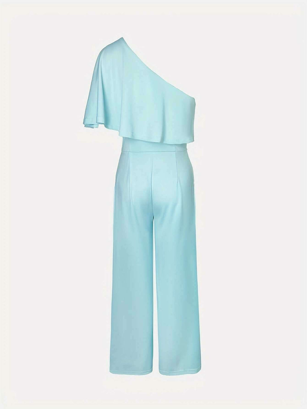 57387f63-6f53-4628-a1c3-fe38929dd4b6