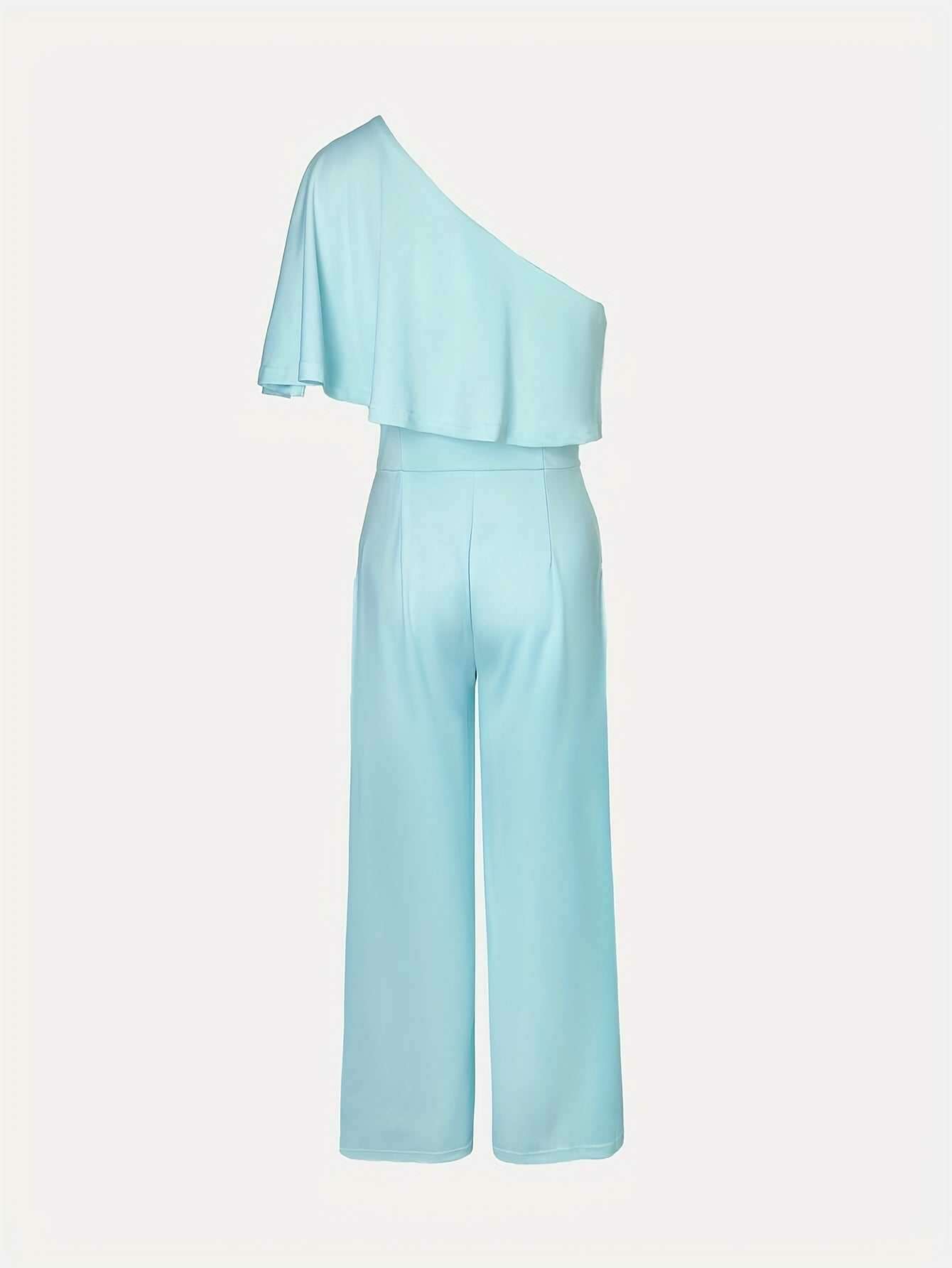 57387f63-6f53-4628-a1c3-fe38929dd4b6