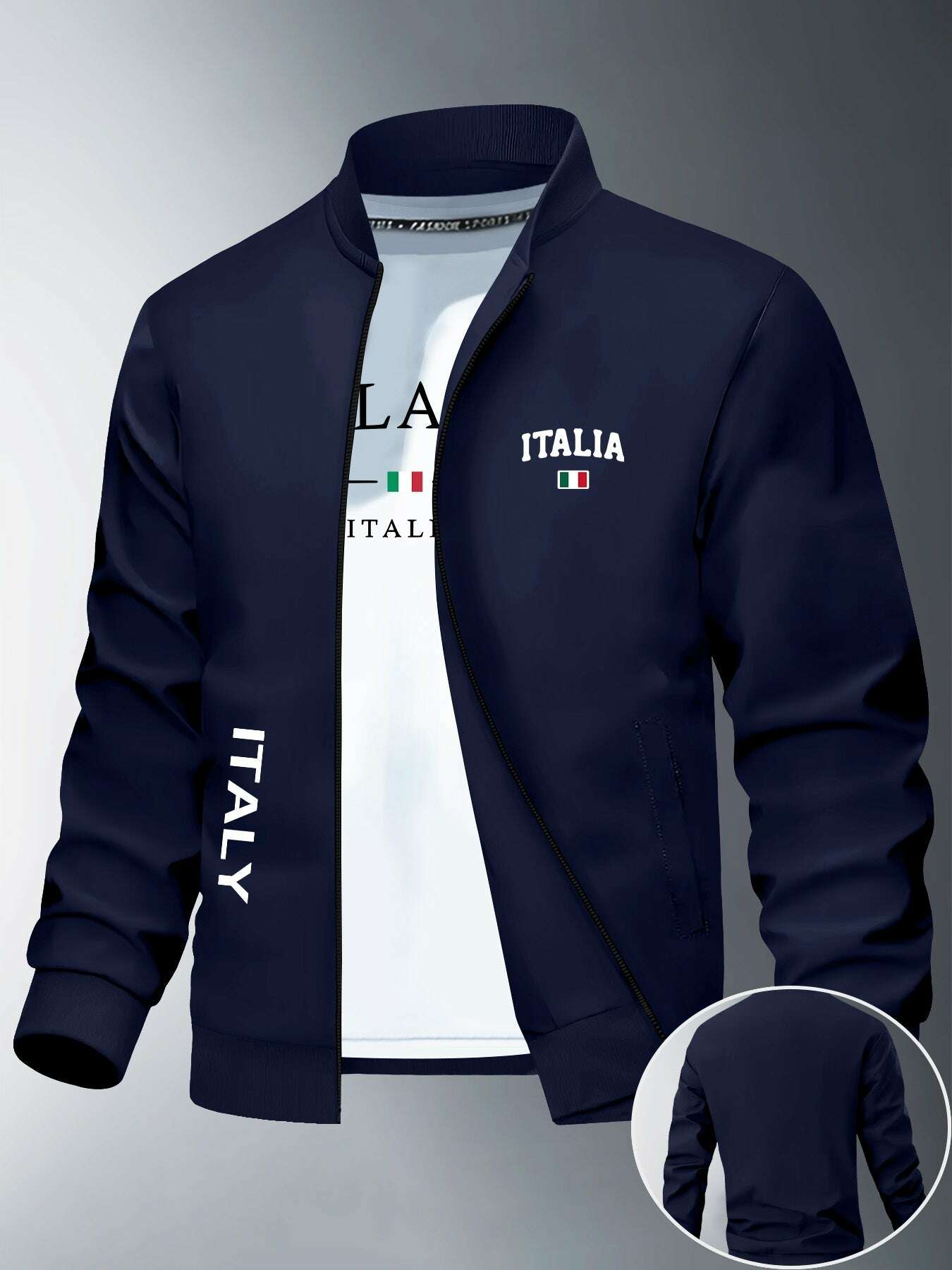 573ce76a-786e-4f59-9ef9-ed565b818c5c