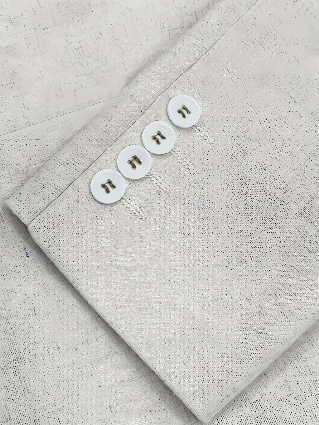 5741acc1-fa2b-4b83-a7b5-e1d64b278454