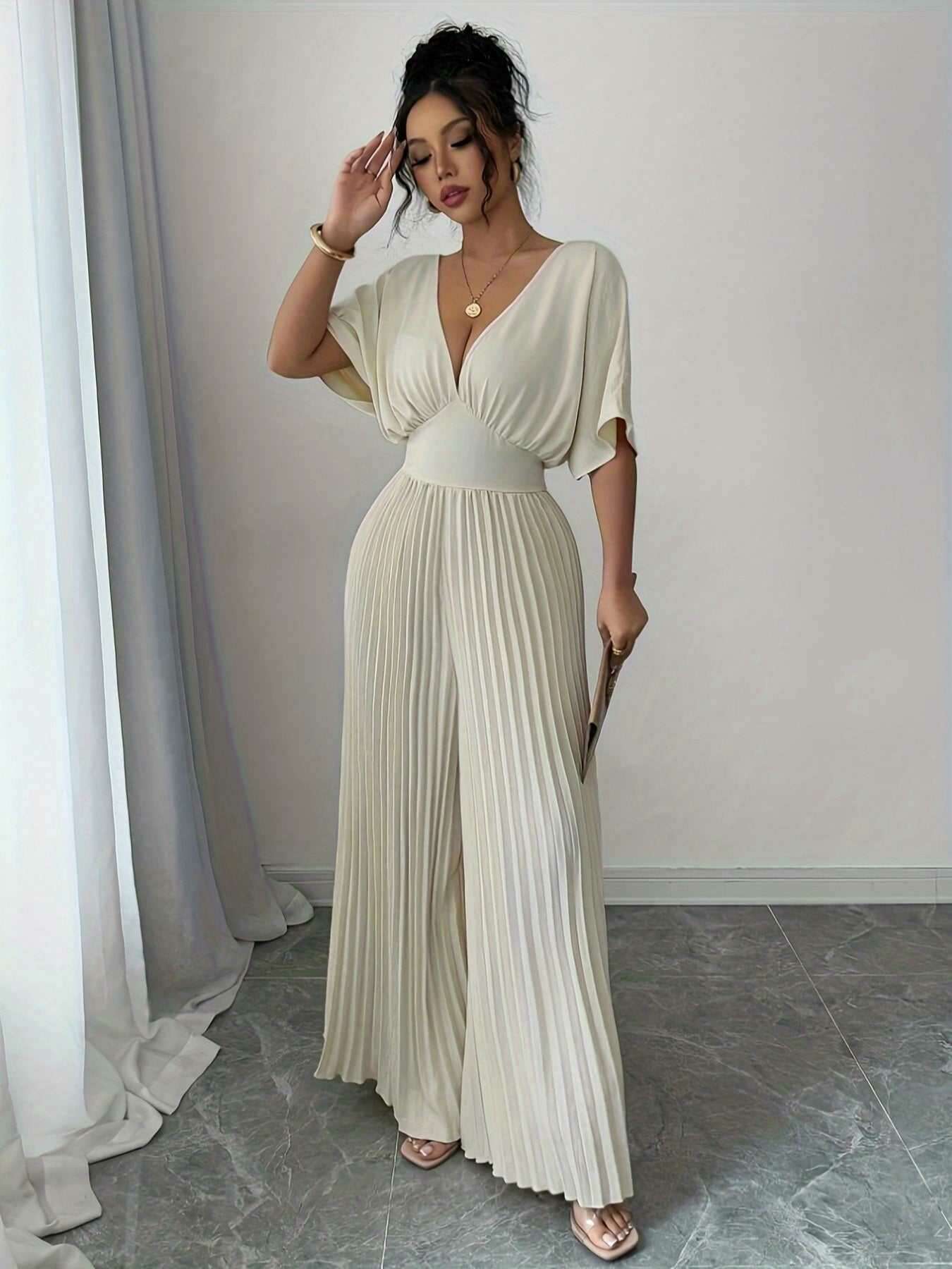 574b0ddc-692e-49fe-b3de-a3a117480c60