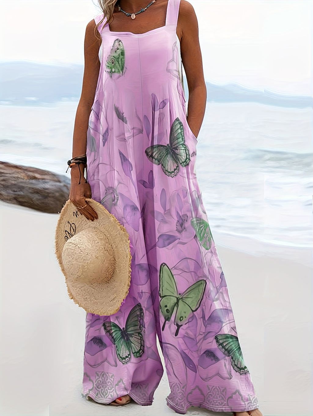 description_selected1