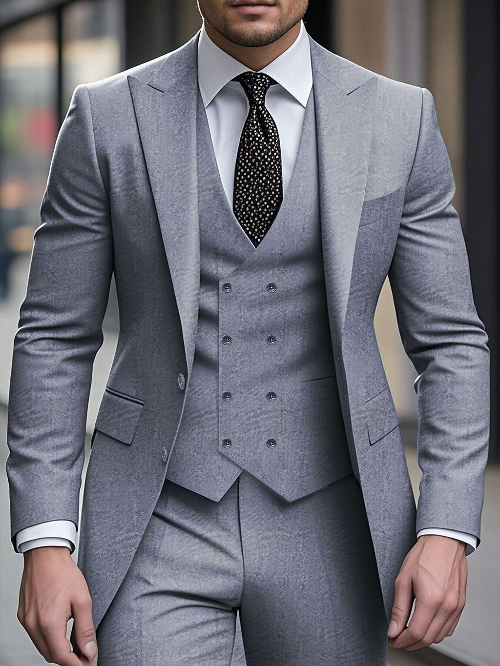 57559191-fb29-4b21-85d9-d3851574f404