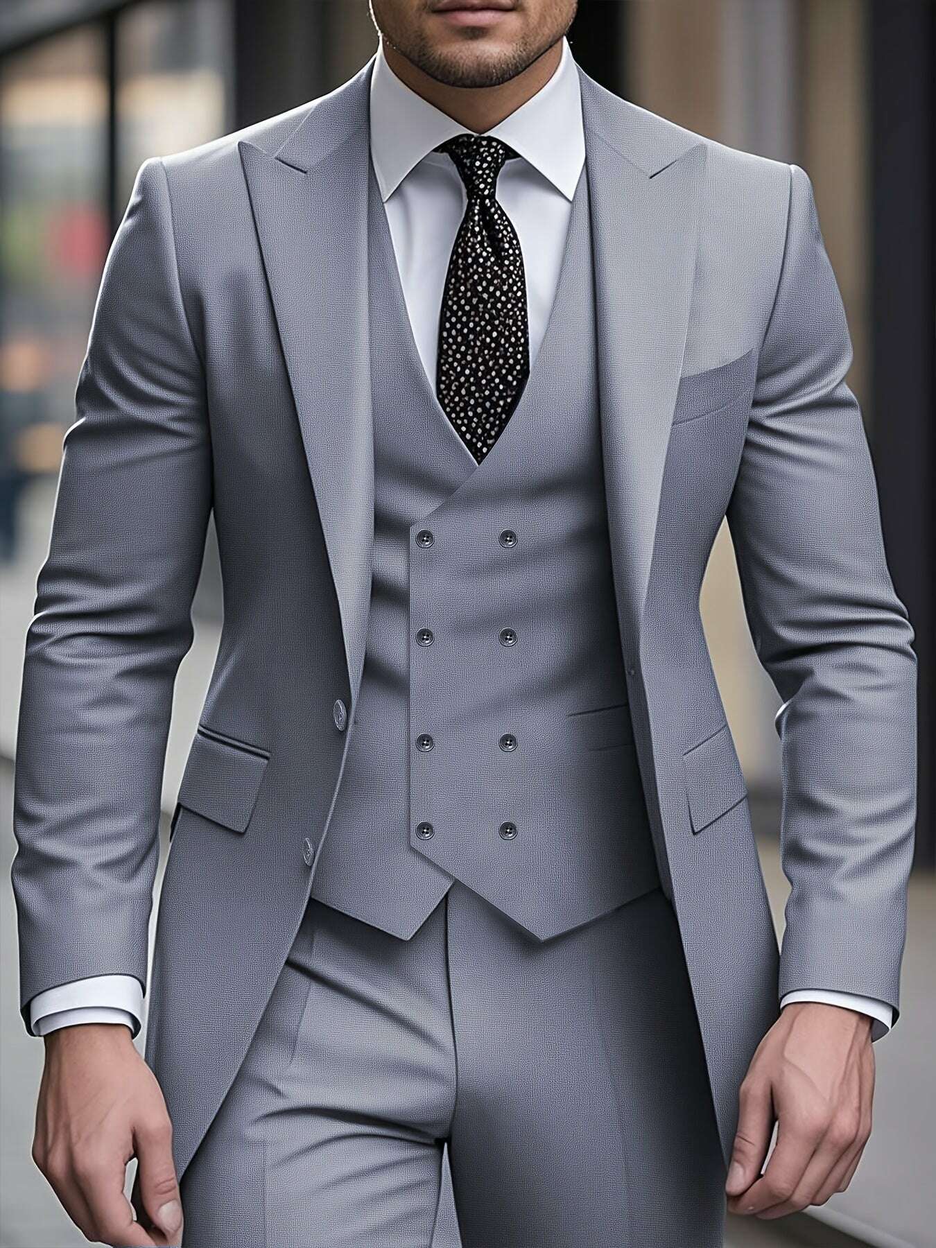 57559191-fb29-4b21-85d9-d3851574f404