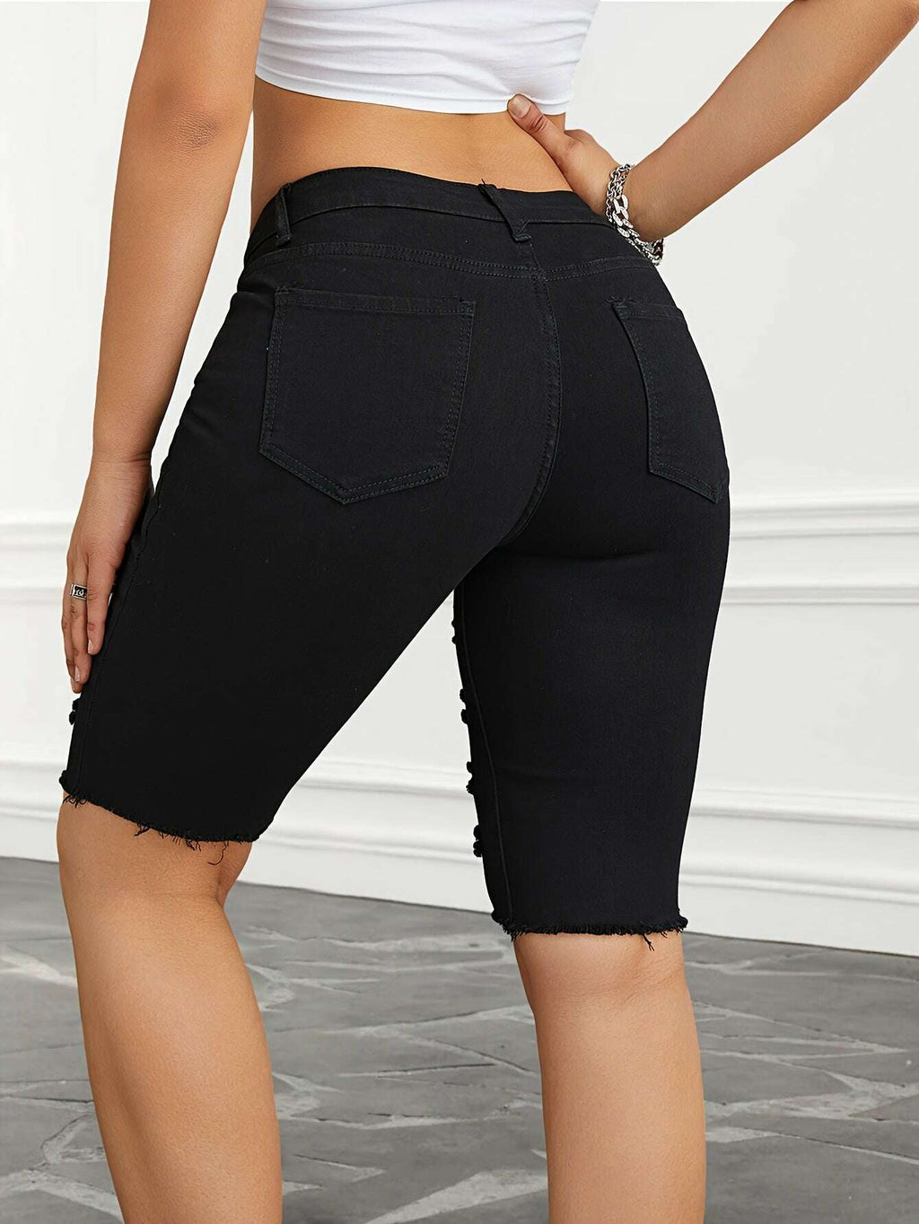 5756dc57-db3a-4c01-920e-c53ed1954abd