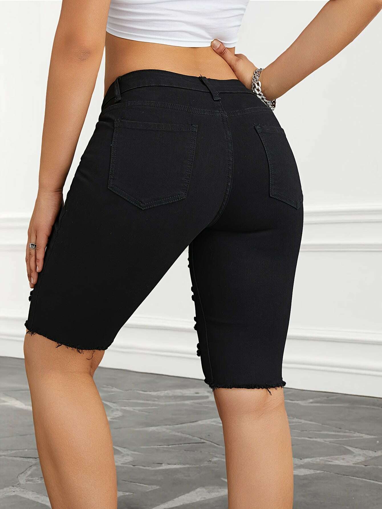 5756dc57-db3a-4c01-920e-c53ed1954abd