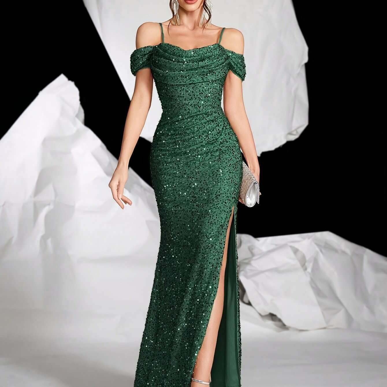 5757bb8796252d5d061789d63fecee1f_066af3947a8d