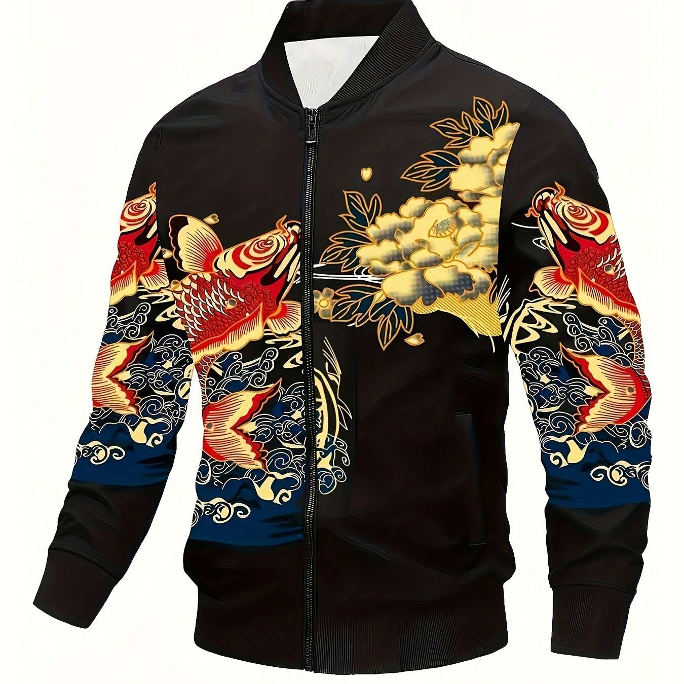 575957062874b55468267eef45ff6f83_0b11a70a826d