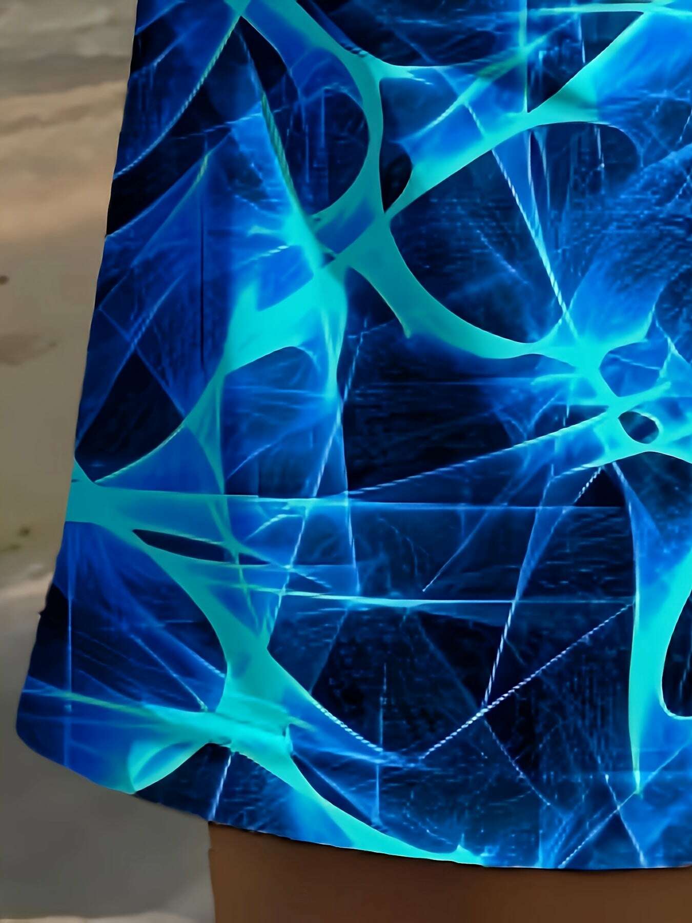 5760ddb2-1b14-41e5-92a0-8ebedbd35a14