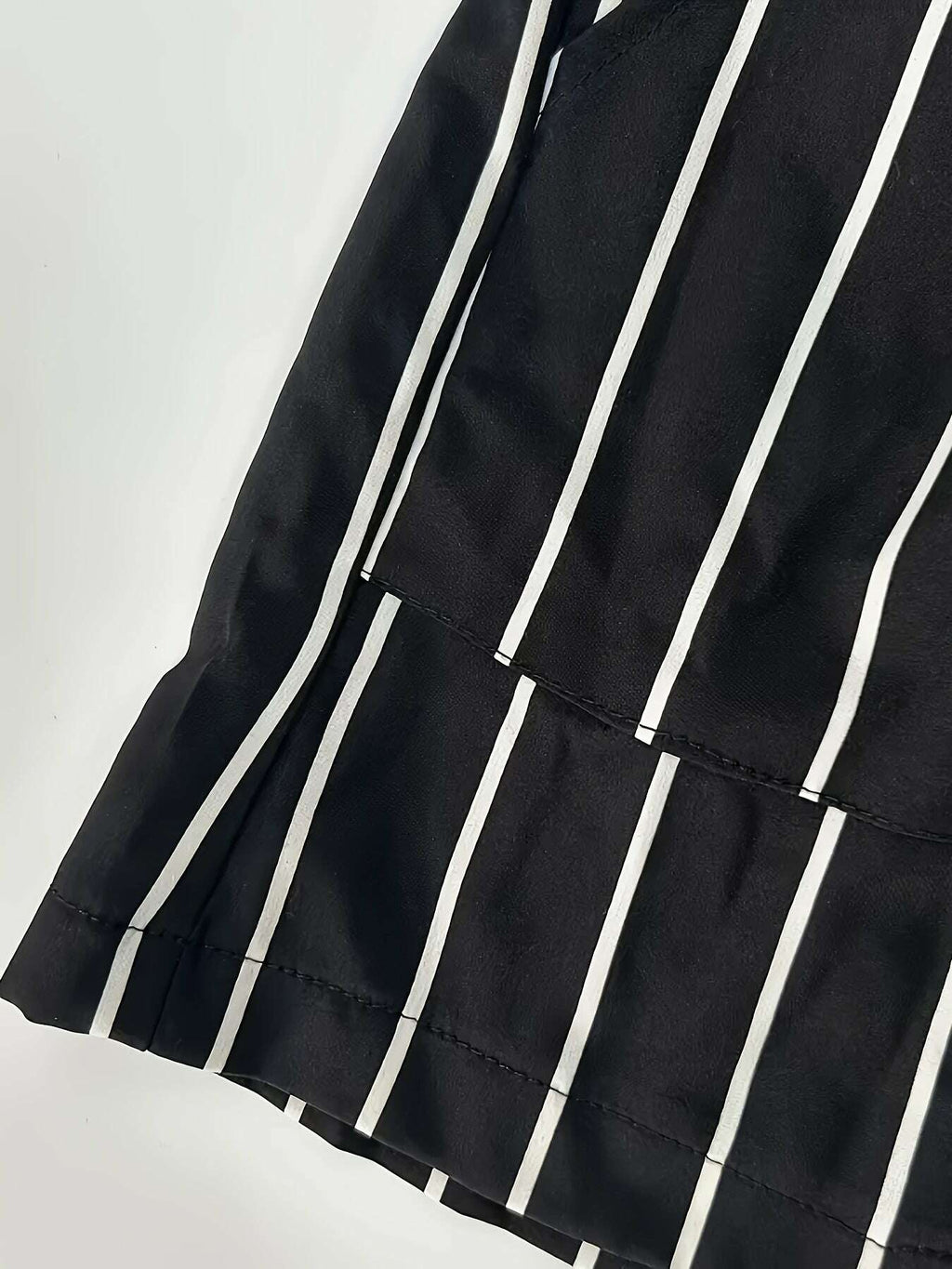 576399ab-d3cb-4273-8596-8cdad3e4c48c