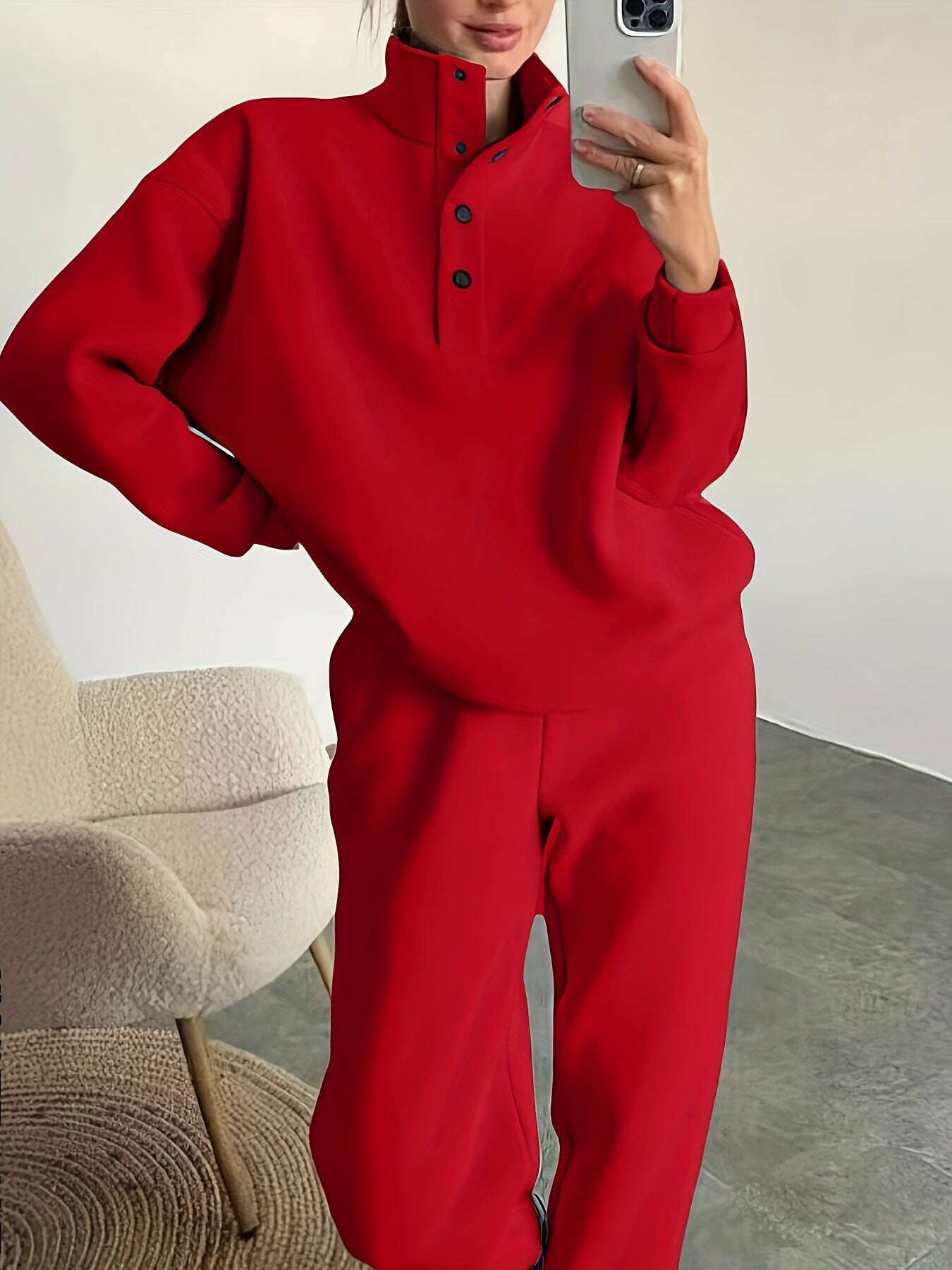 5775e343-ac01-4b81-ba52-63ada5a1f420