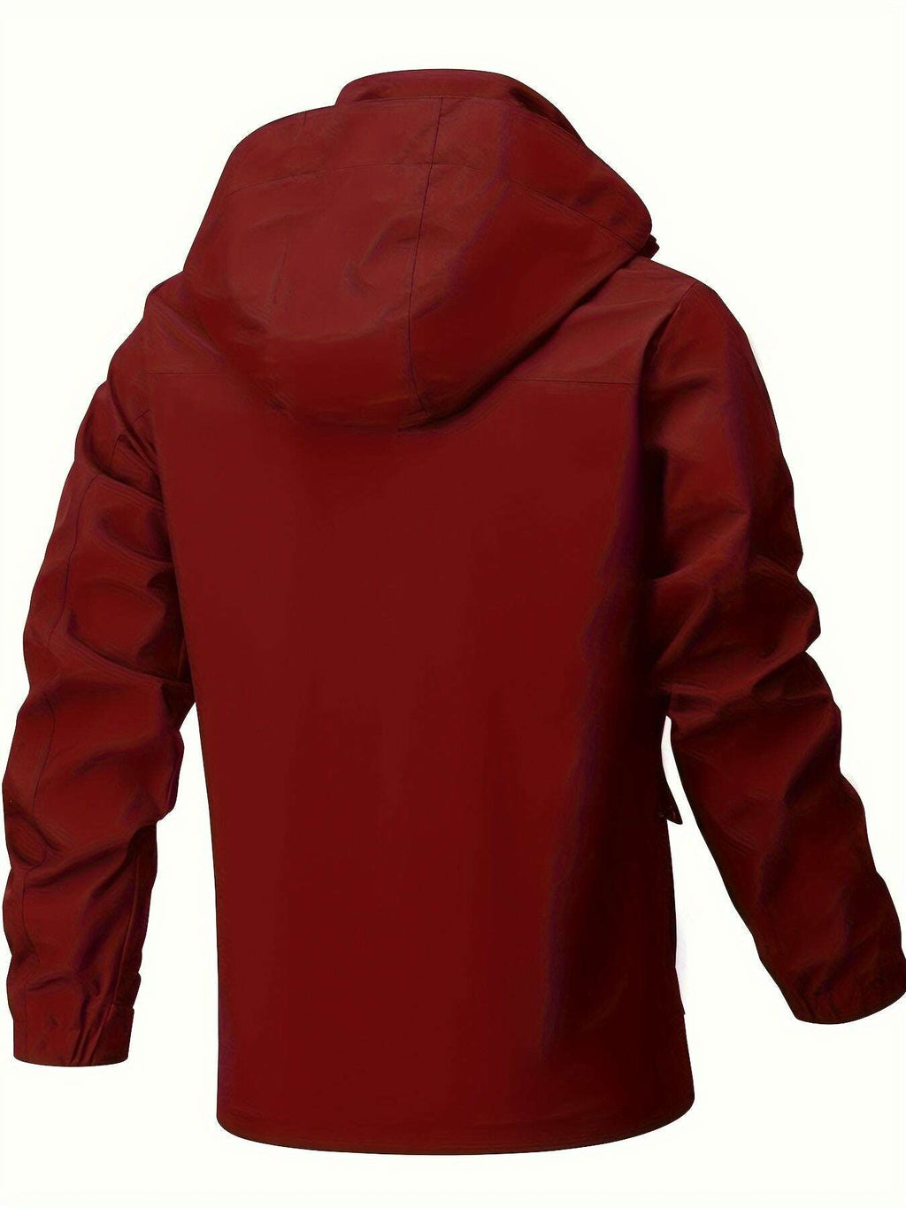 577f665d43371a46542e541f8146ec59