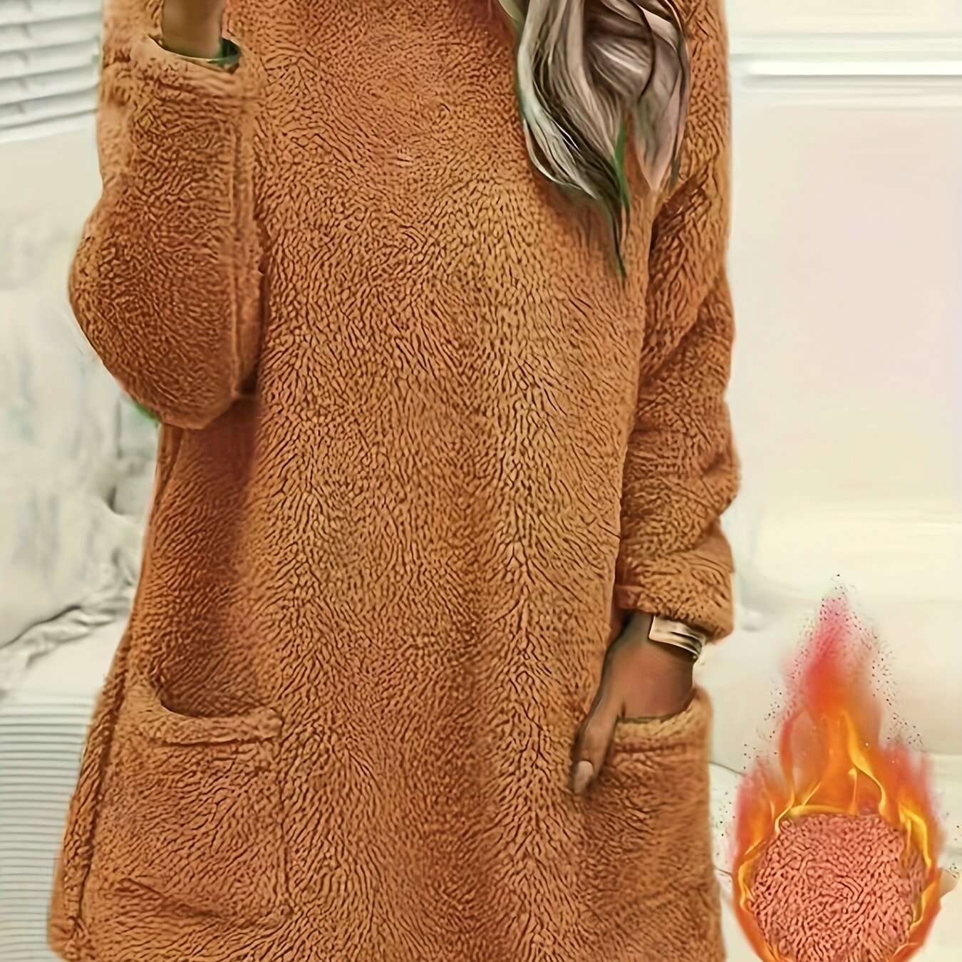 5787a92e788ffe04aa20bbe9aa77b9d6_987b841c35de