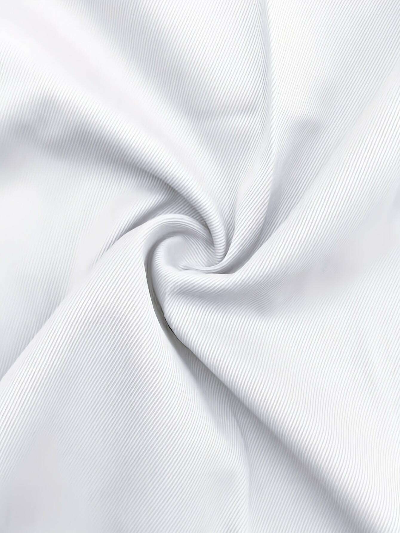 5790d49c-0b24-4880-baf2-887de3940c26